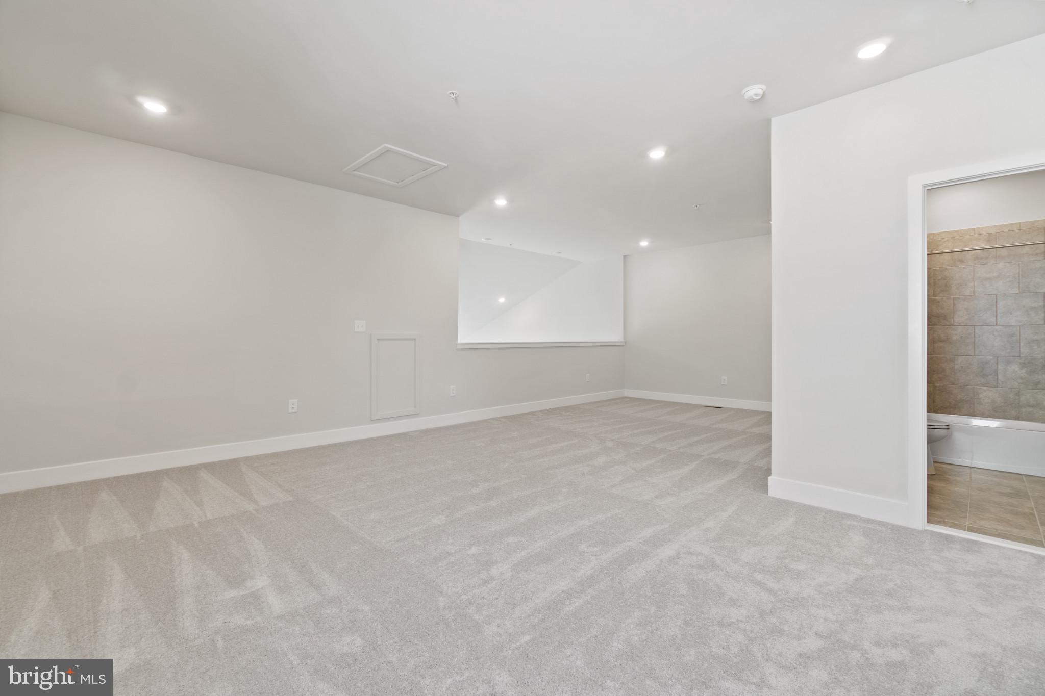 504 Waters Landing Drive