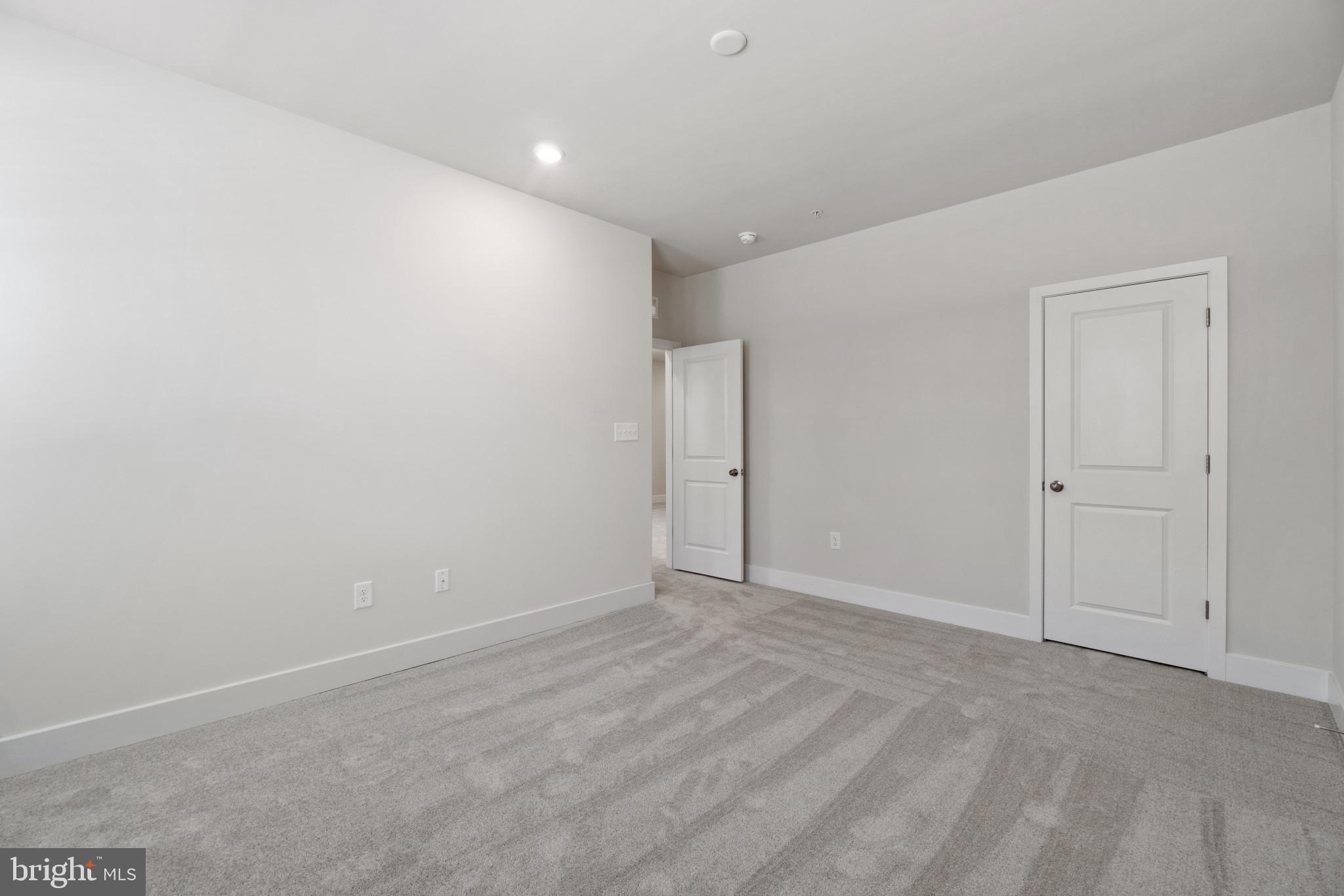 504 Waters Landing Drive