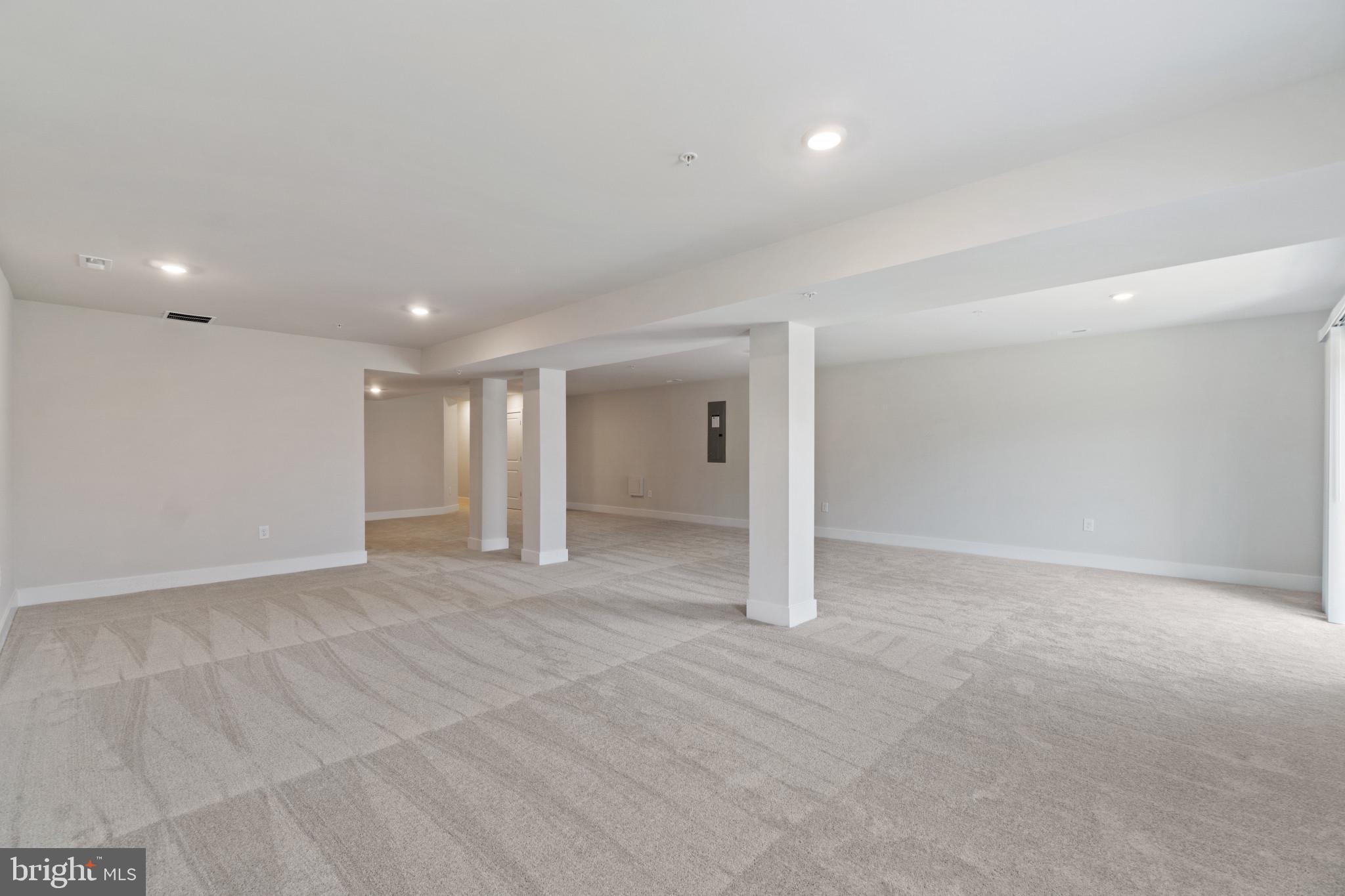 504 Waters Landing Drive