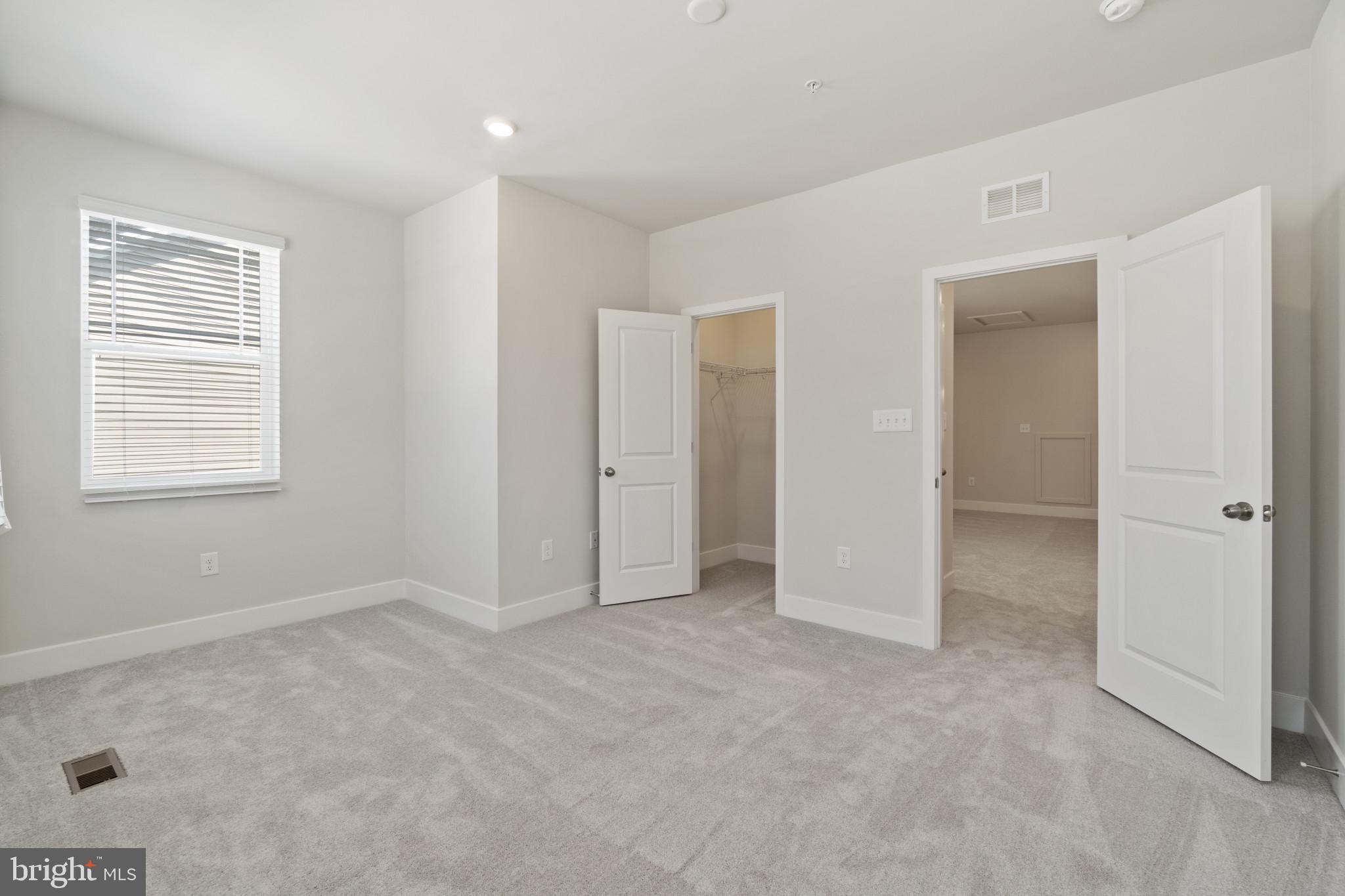 504 Waters Landing Drive