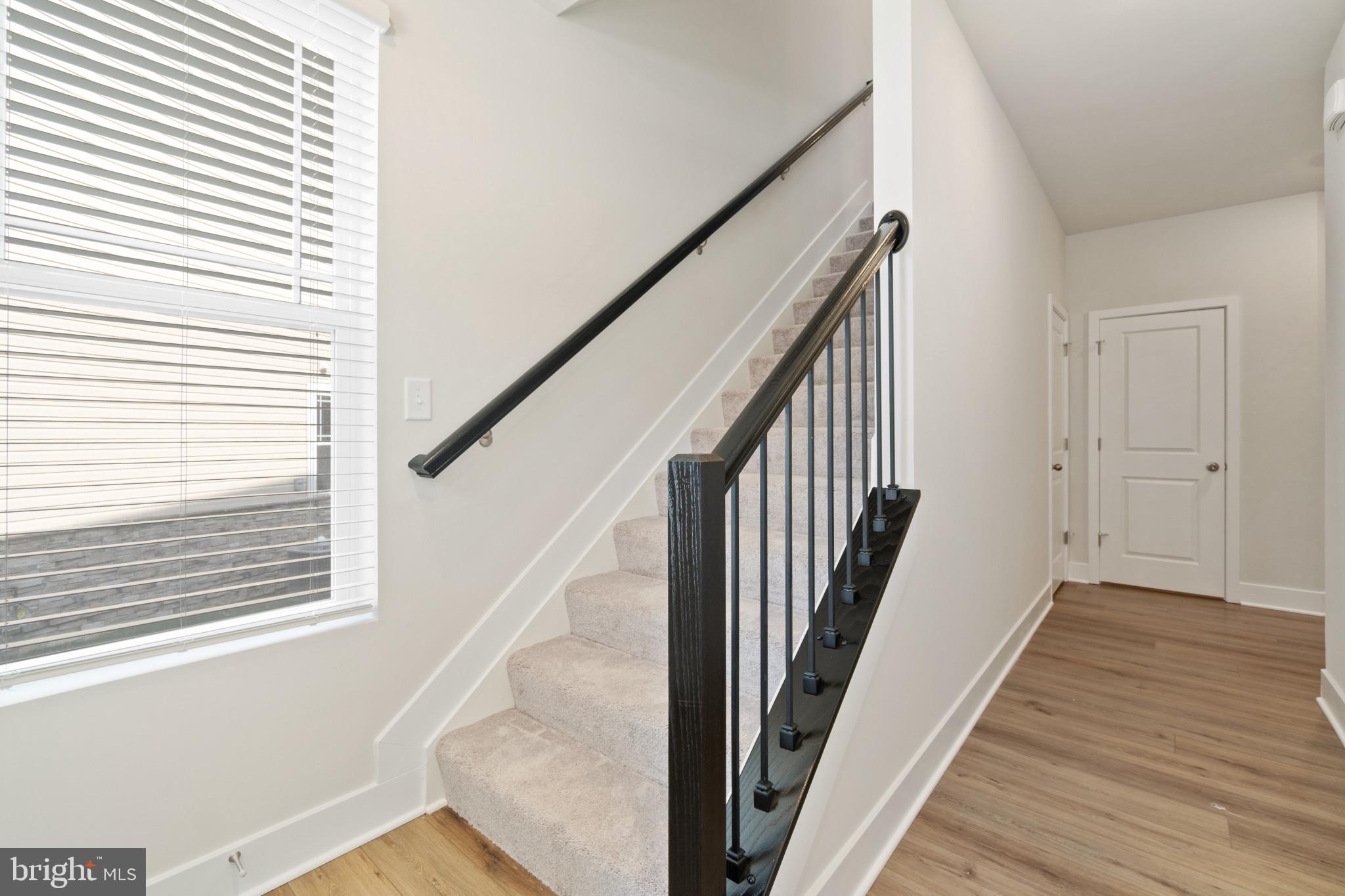 504 Waters Landing Drive