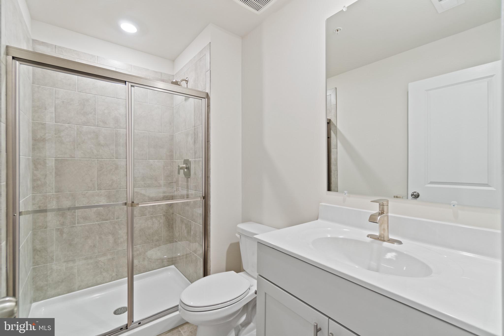 504 Waters Landing Drive