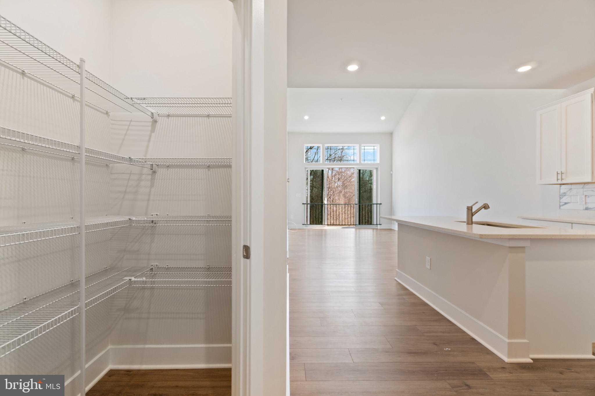 504 Waters Landing Drive