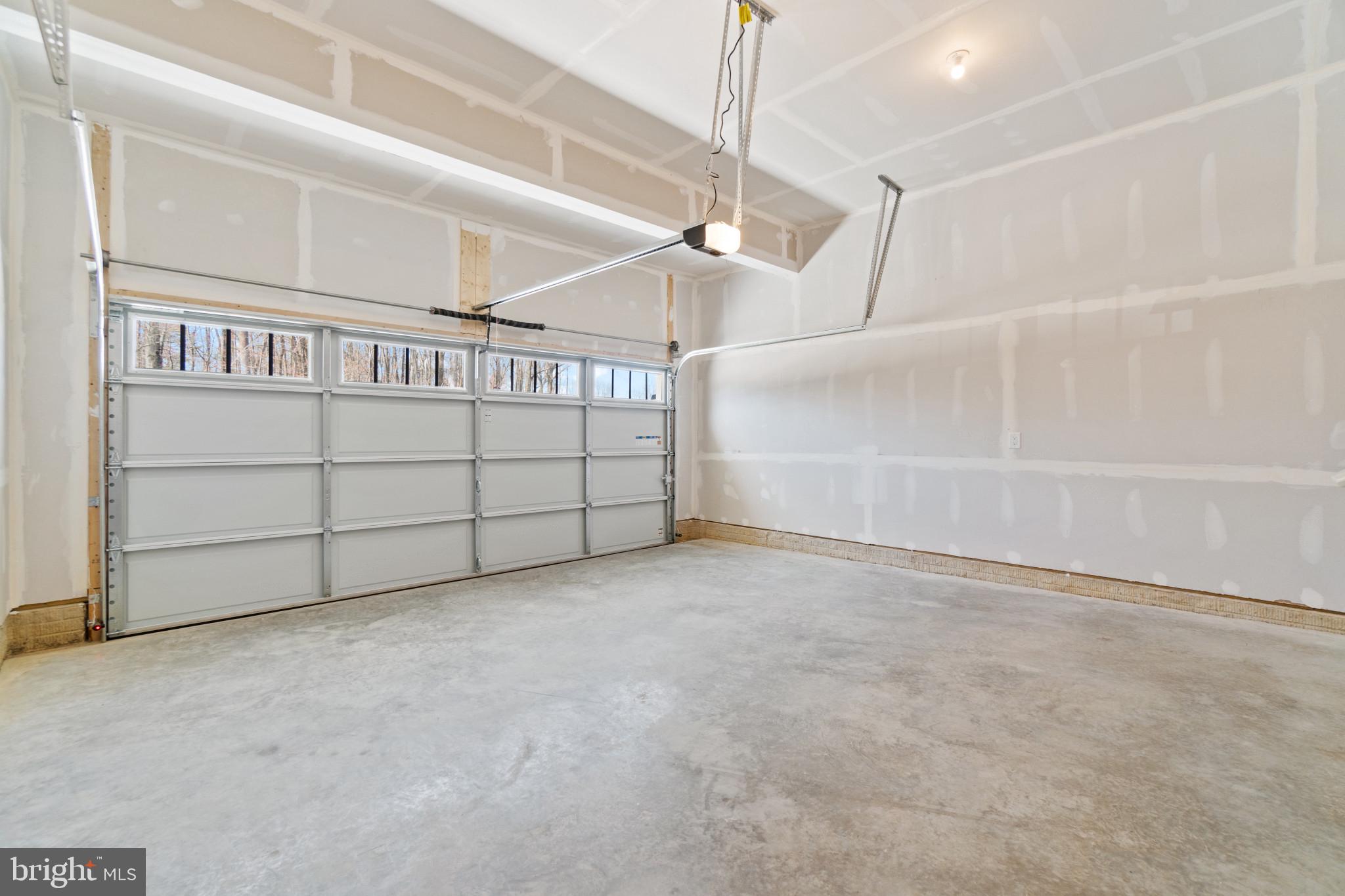 504 Waters Landing Drive