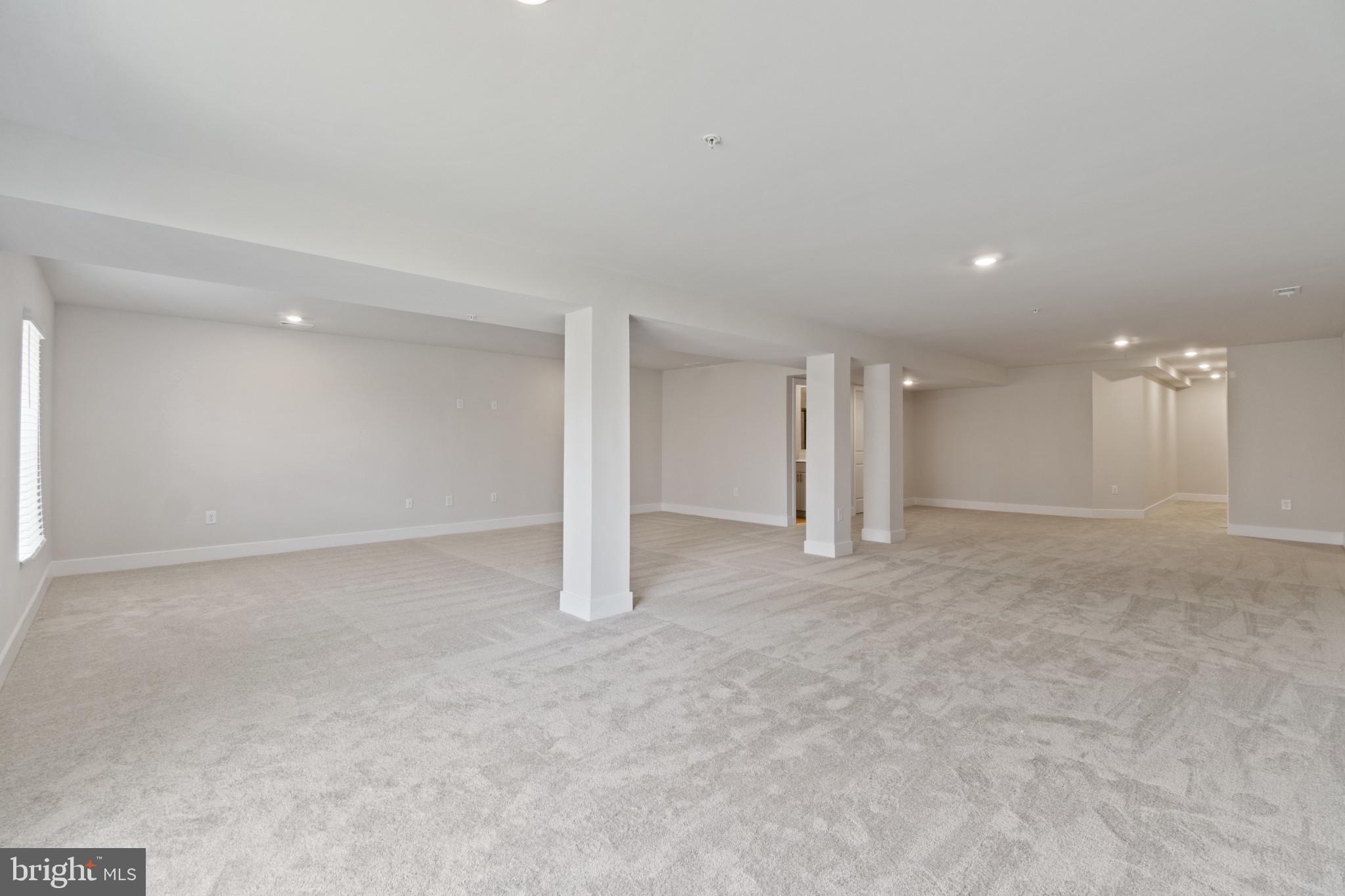 504 Waters Landing Drive