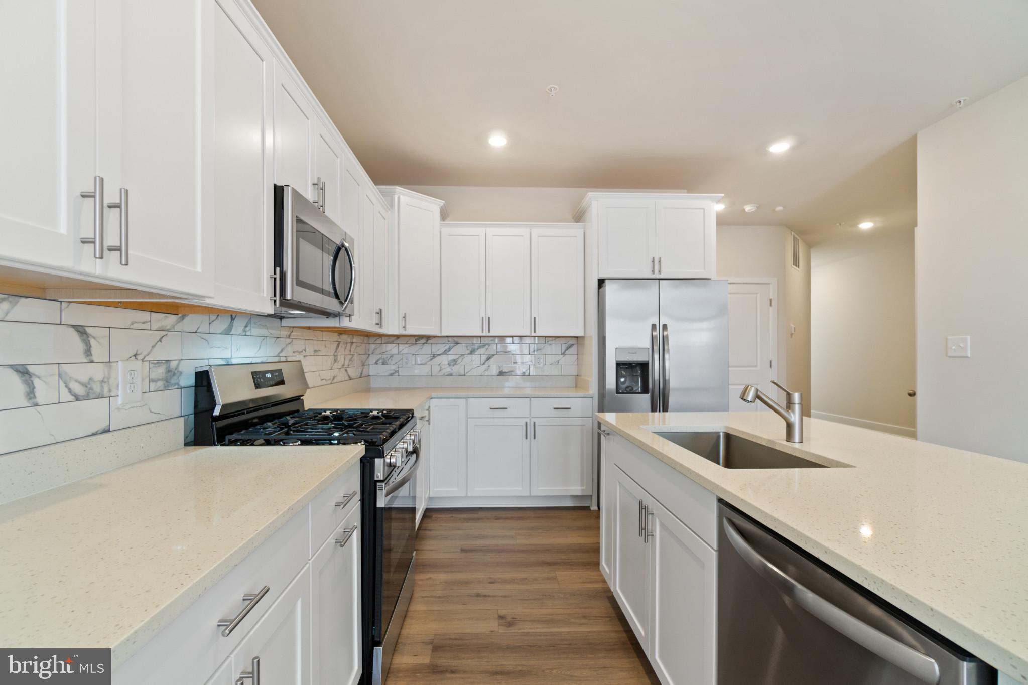 504 Waters Landing Drive