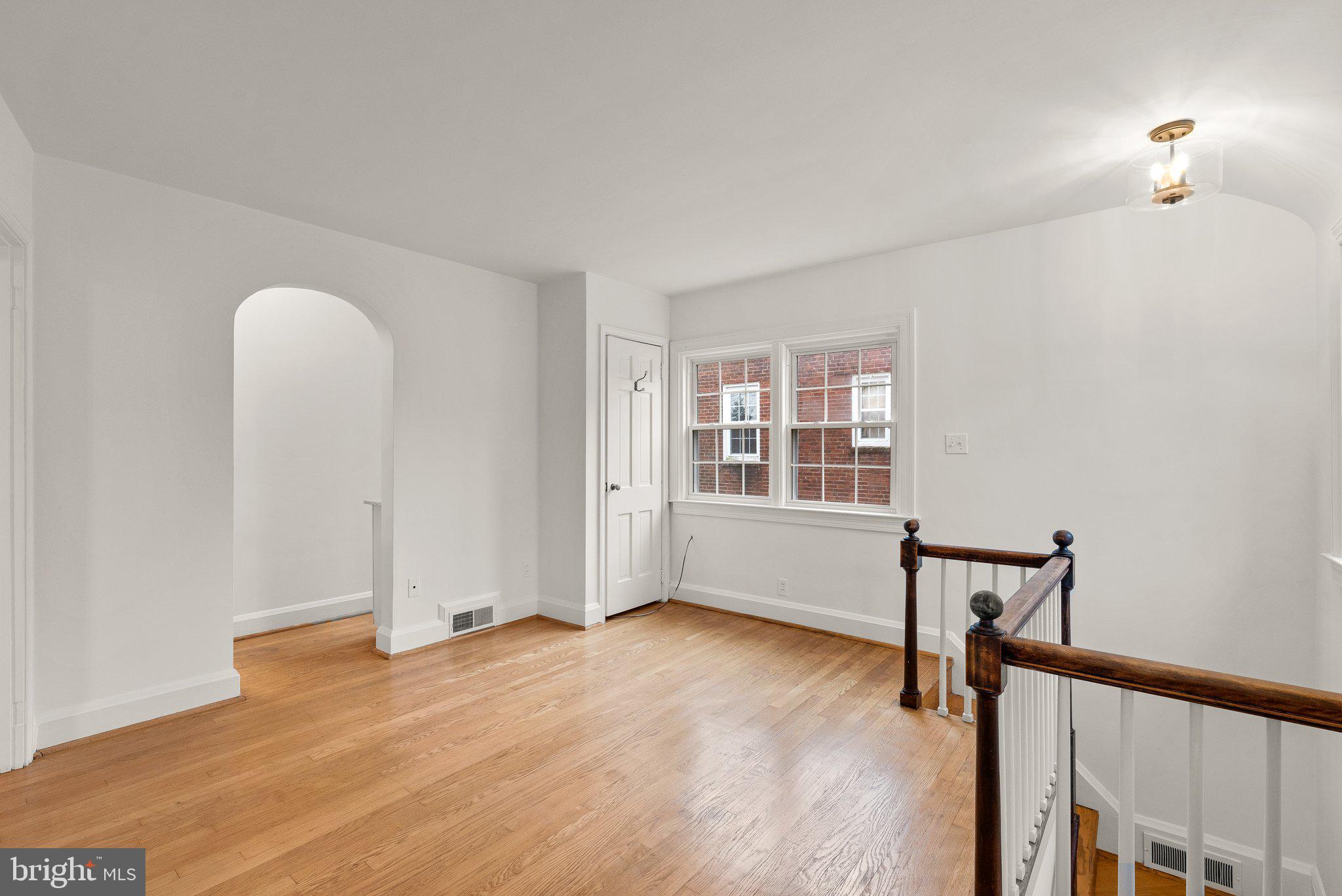 219 Mount de Sales Rd