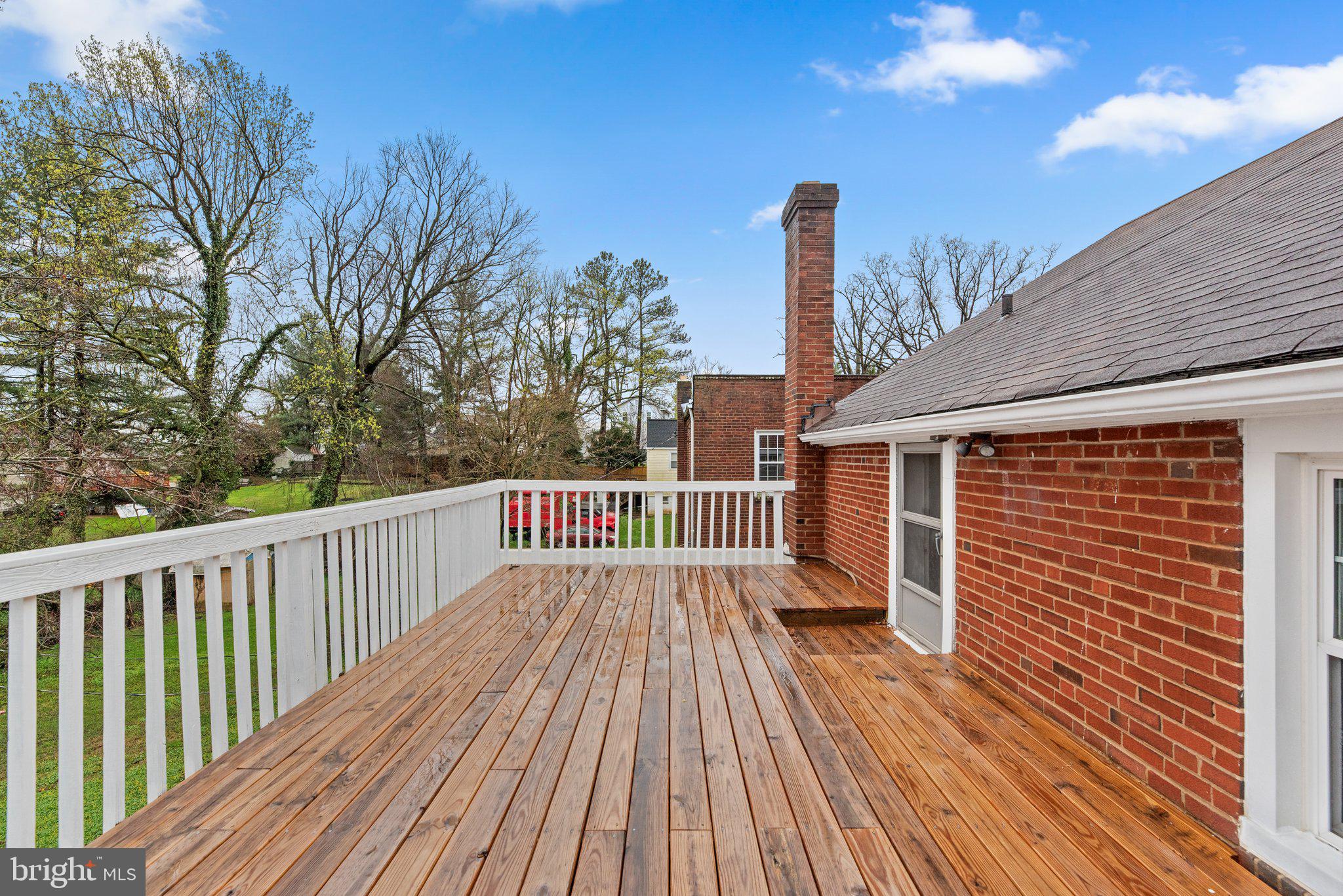 219 Mount de Sales Rd