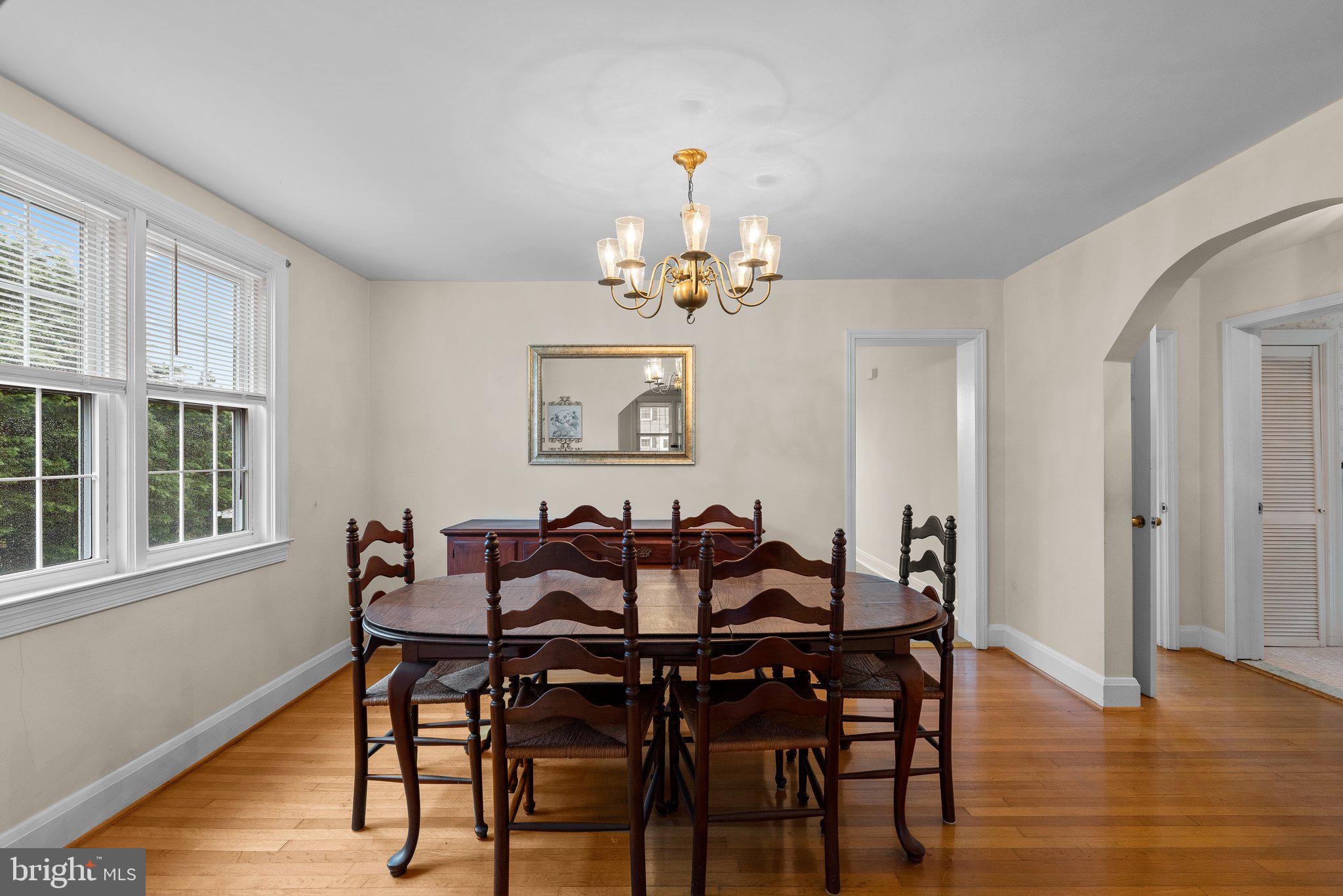 219 Mount de Sales Rd