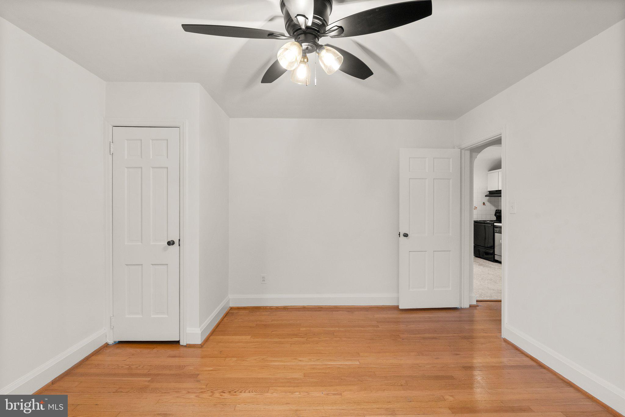 219 Mount de Sales Rd