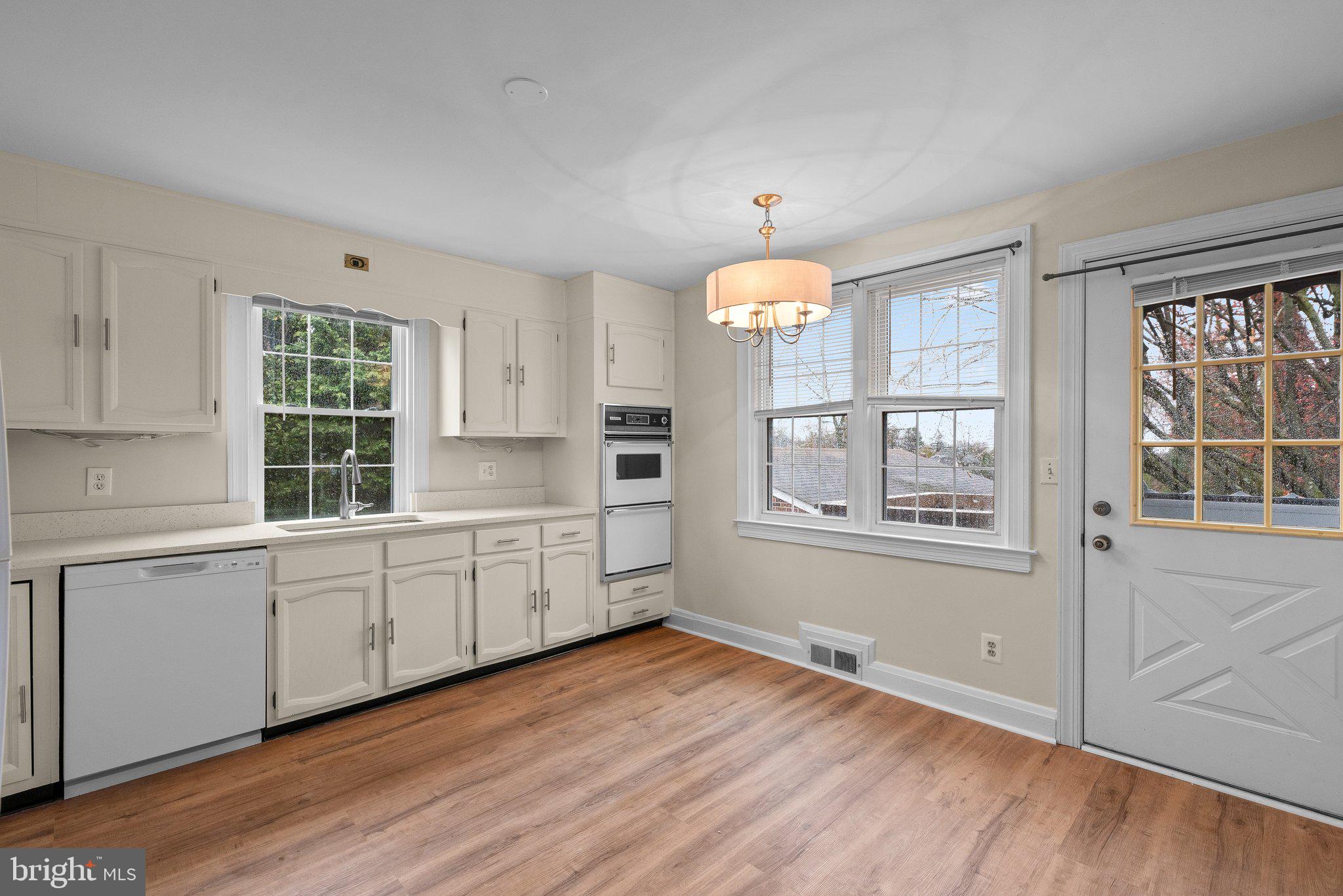 219 Mount de Sales Rd