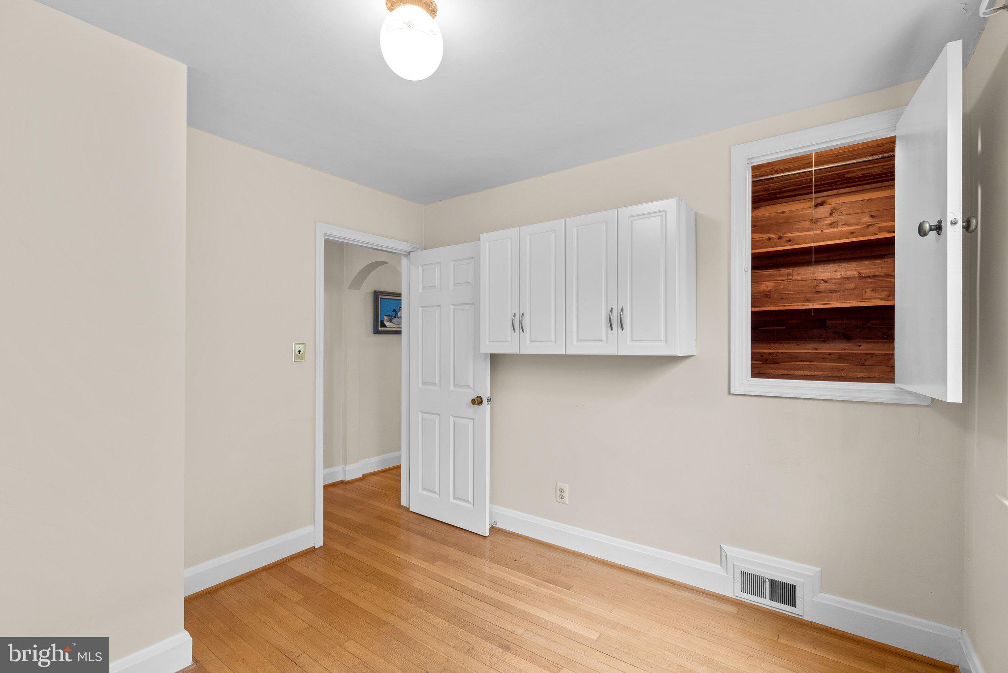 219 Mount de Sales Rd