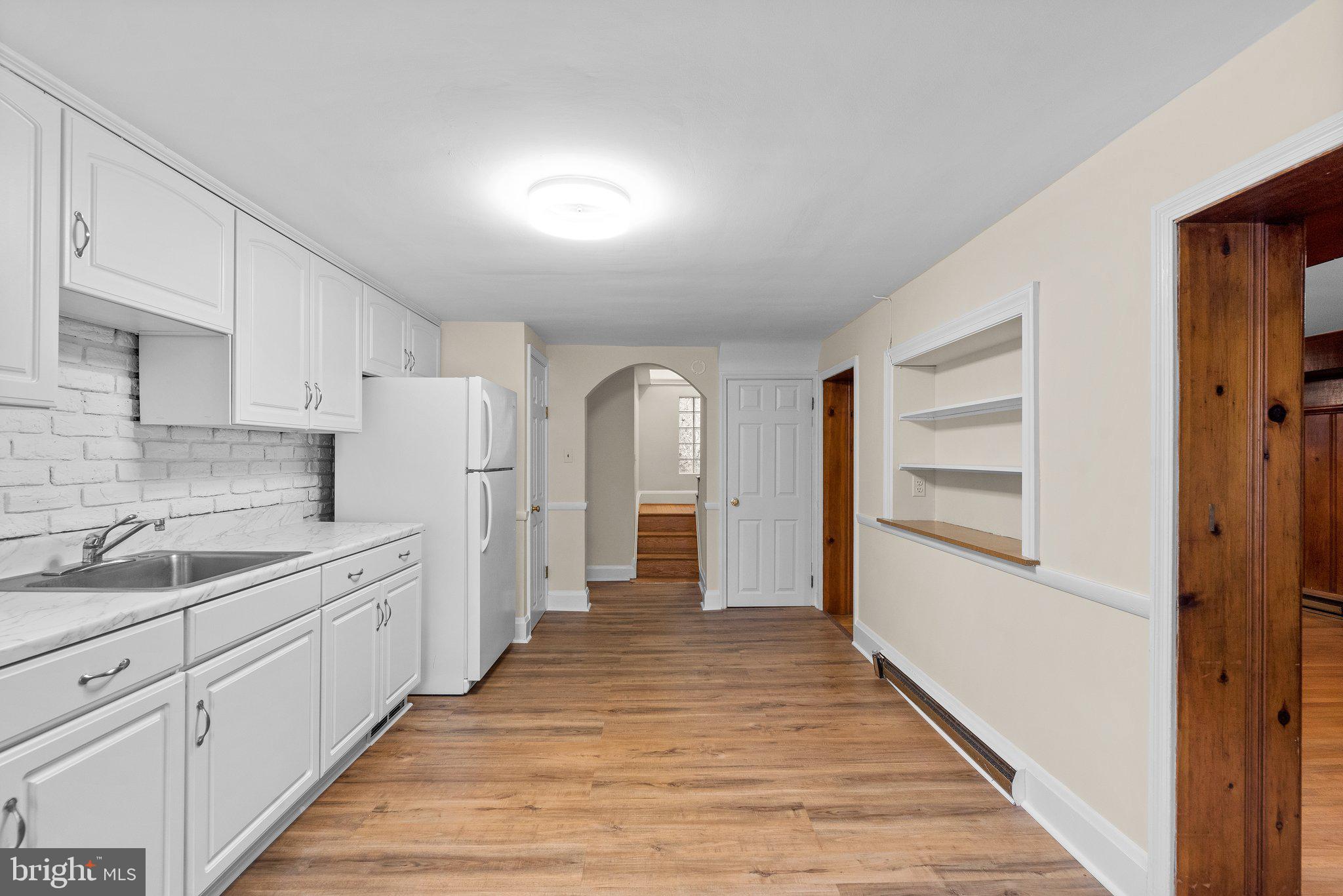 219 Mount de Sales Rd