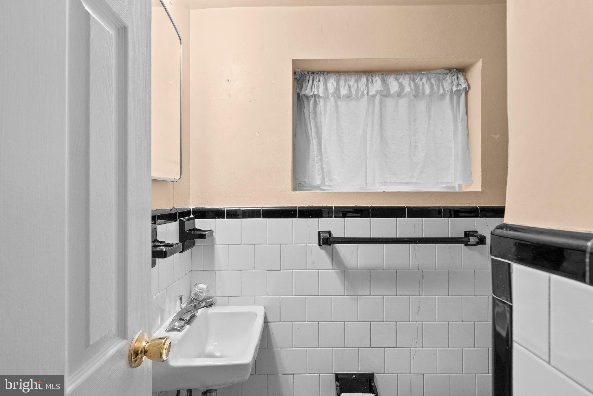 219 Mount de Sales Rd