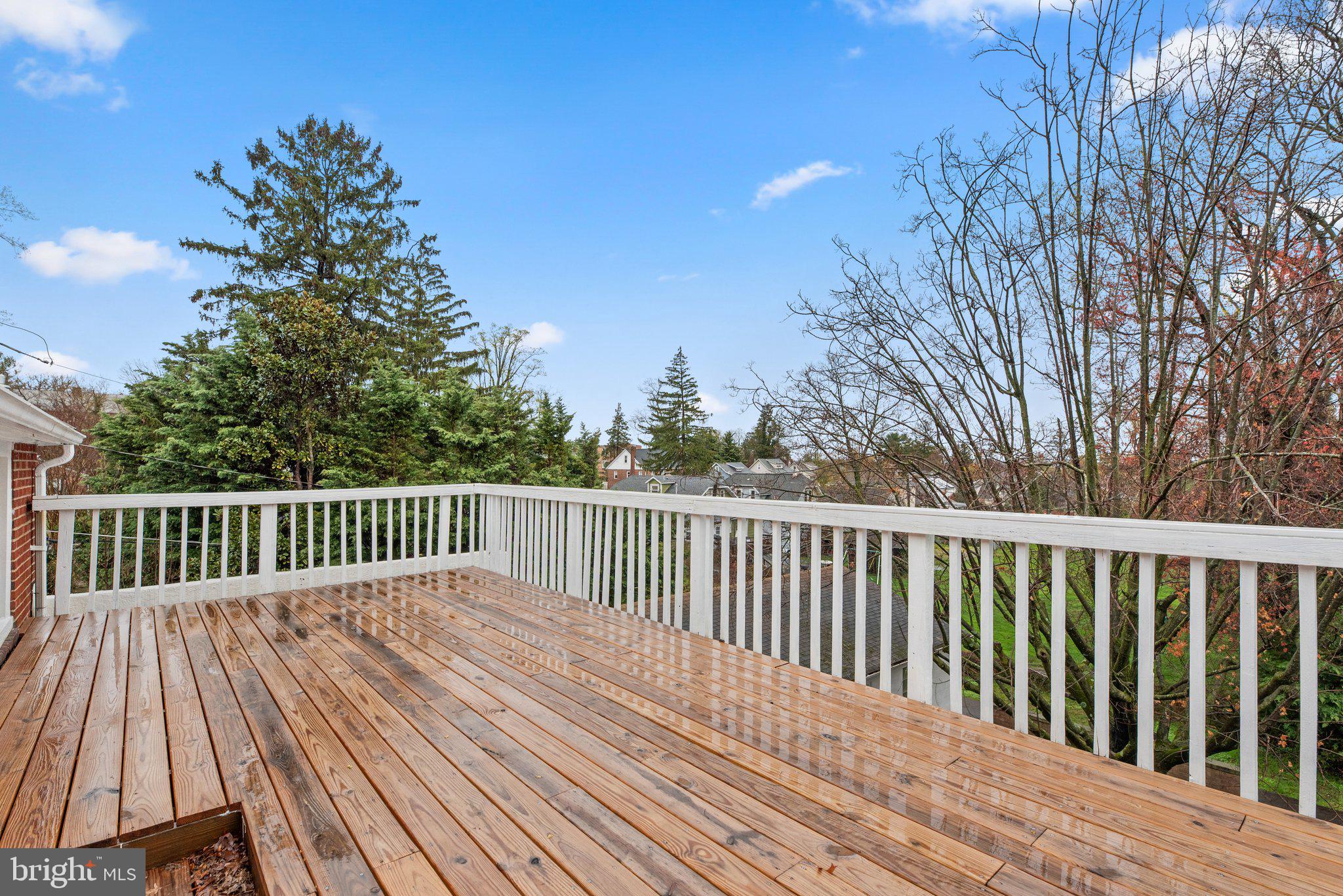 219 Mount de Sales Rd