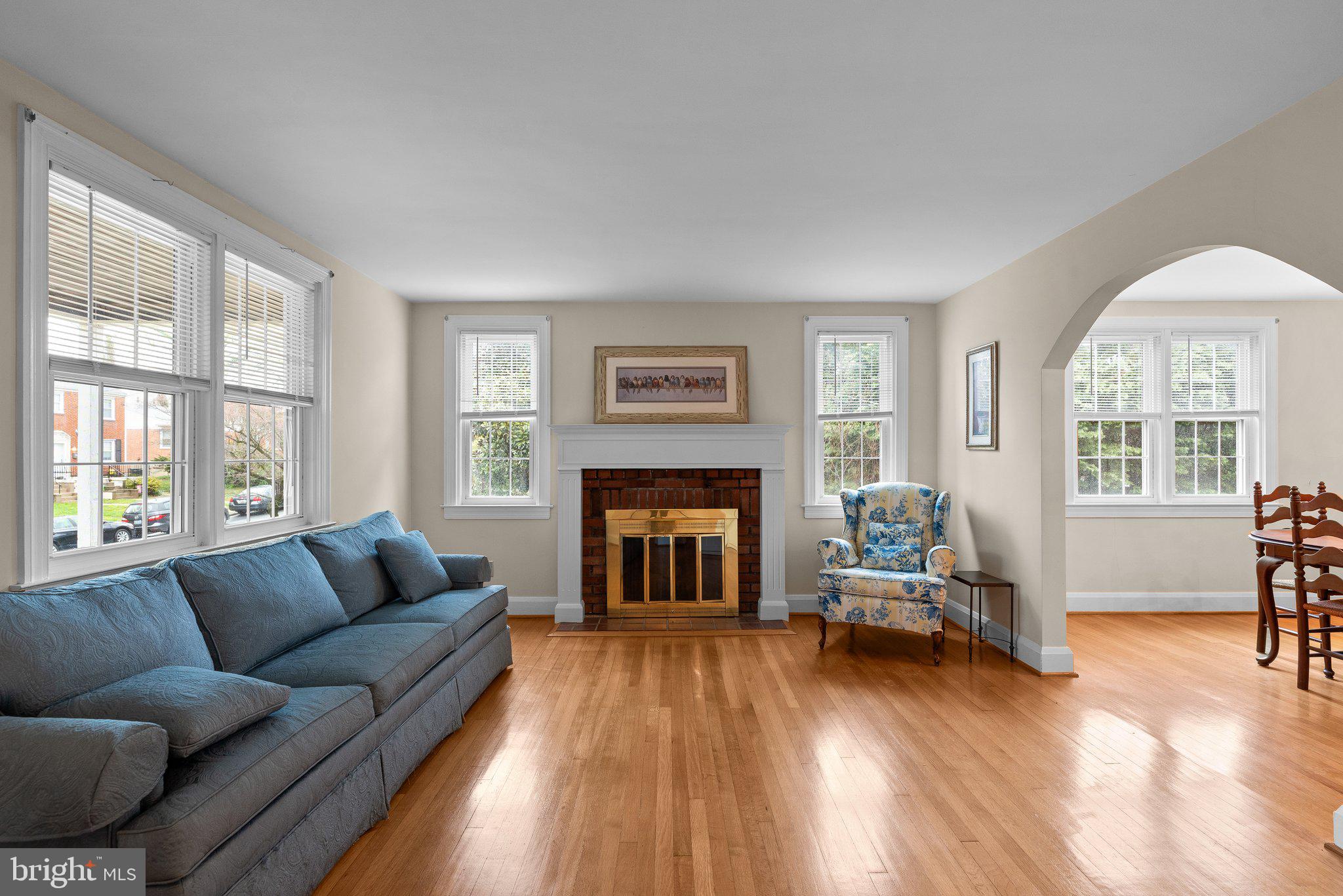 219 Mount de Sales Rd