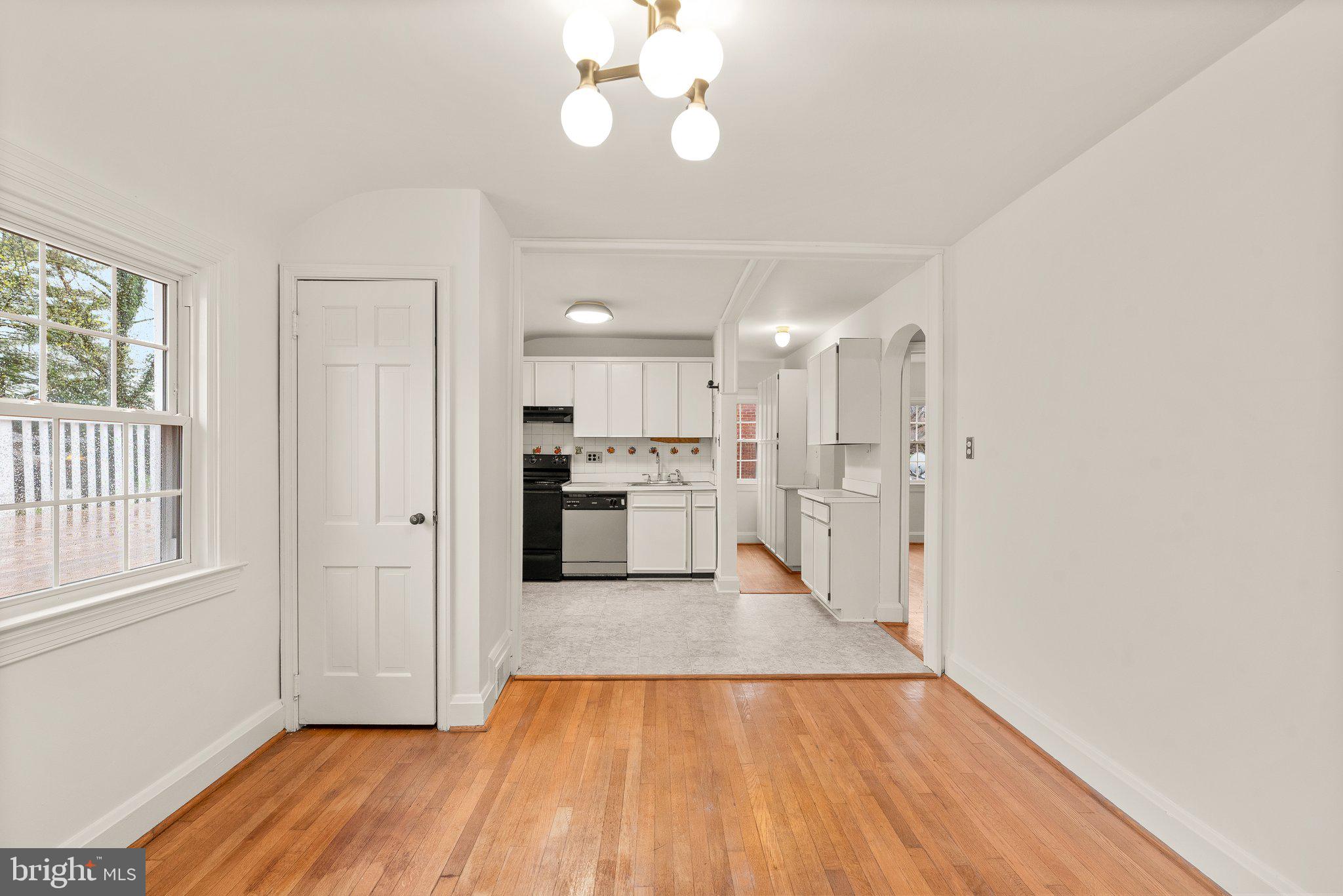 219 Mount de Sales Rd