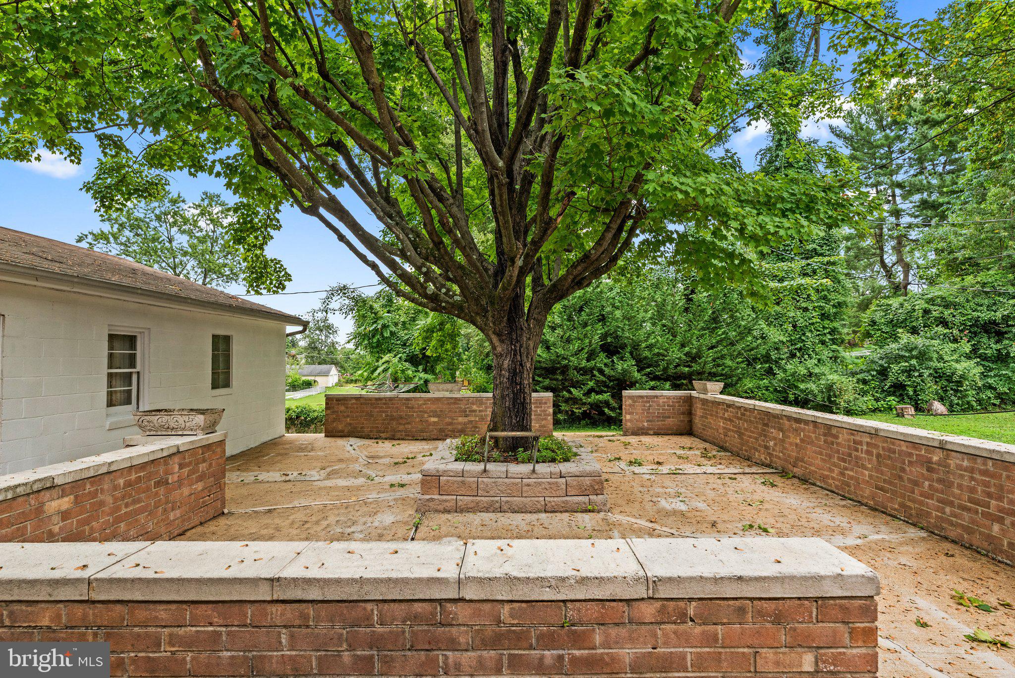 219 Mount de Sales Rd