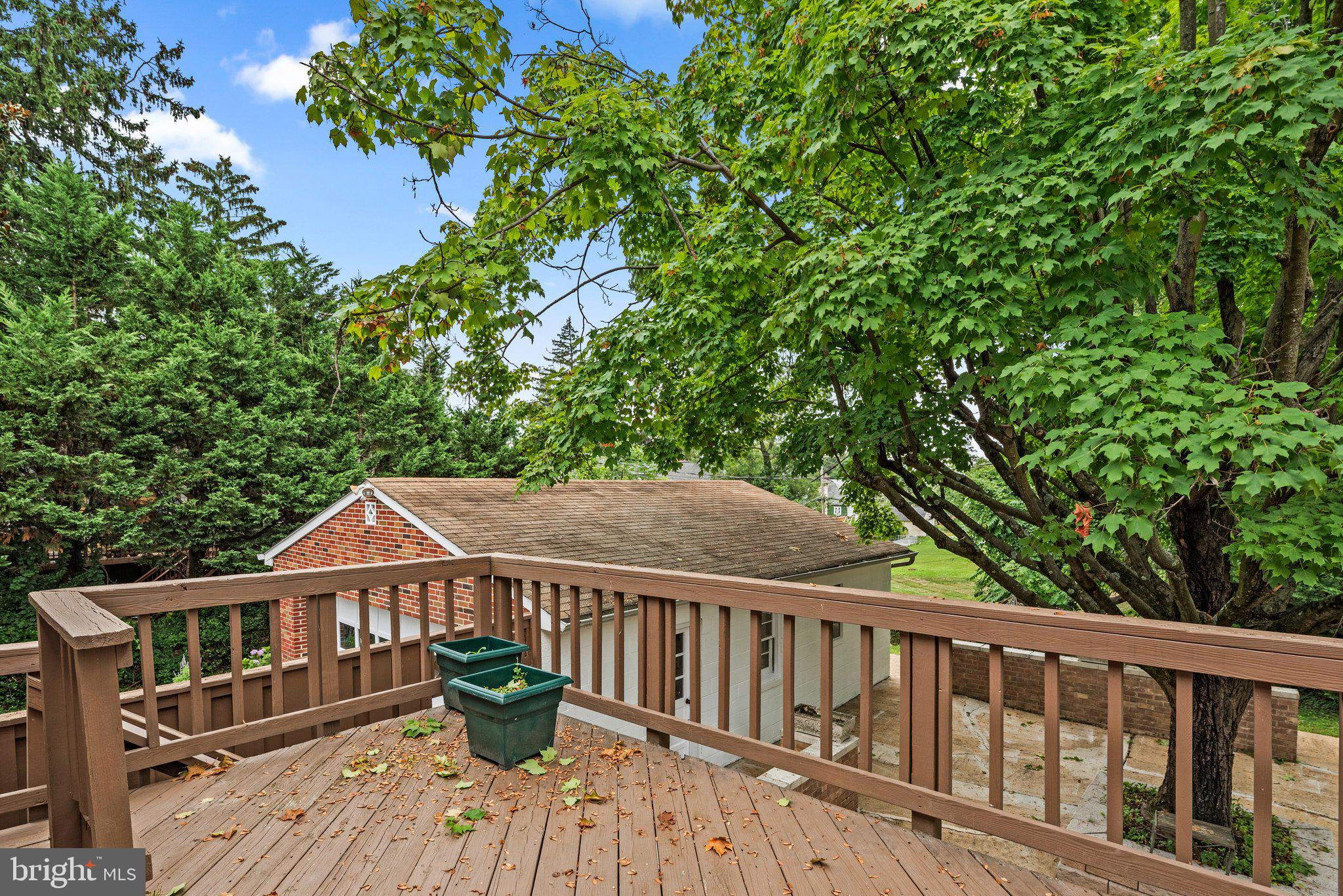 219 Mount de Sales Rd