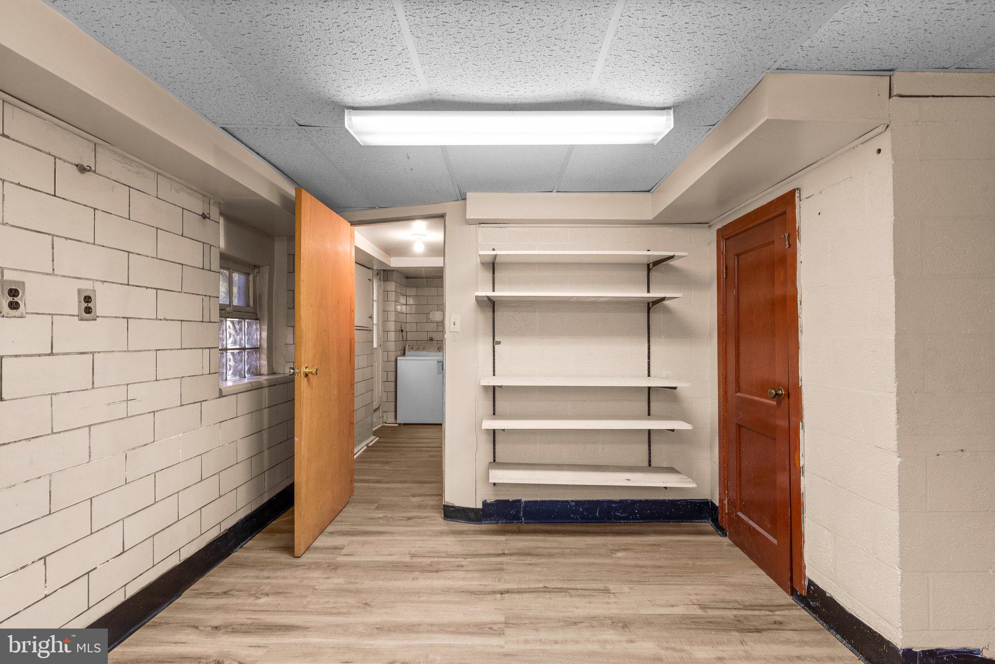 219 Mount de Sales Rd