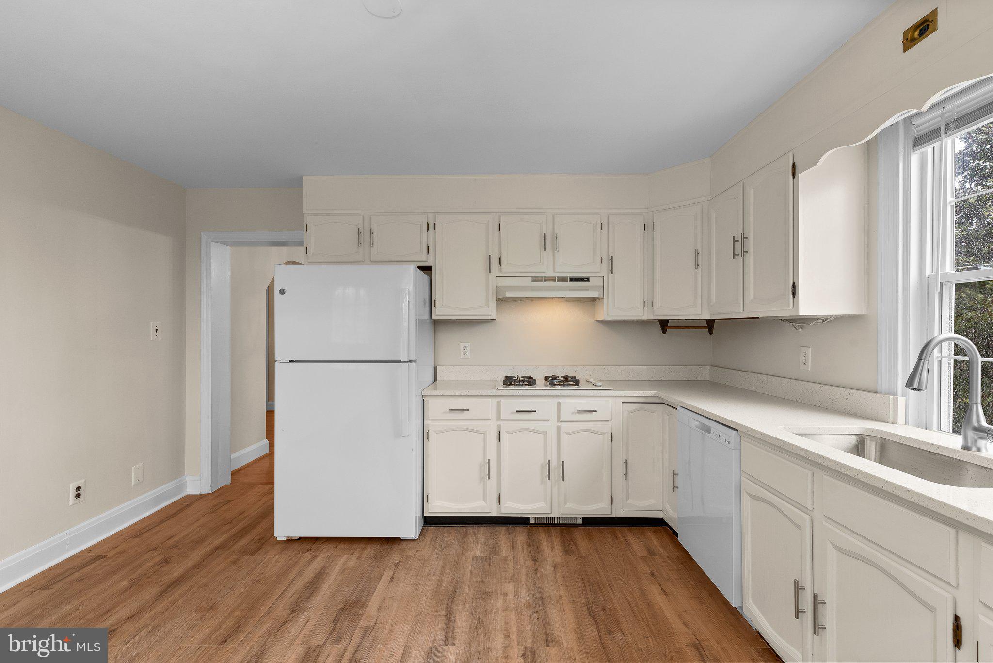 219 Mount de Sales Rd