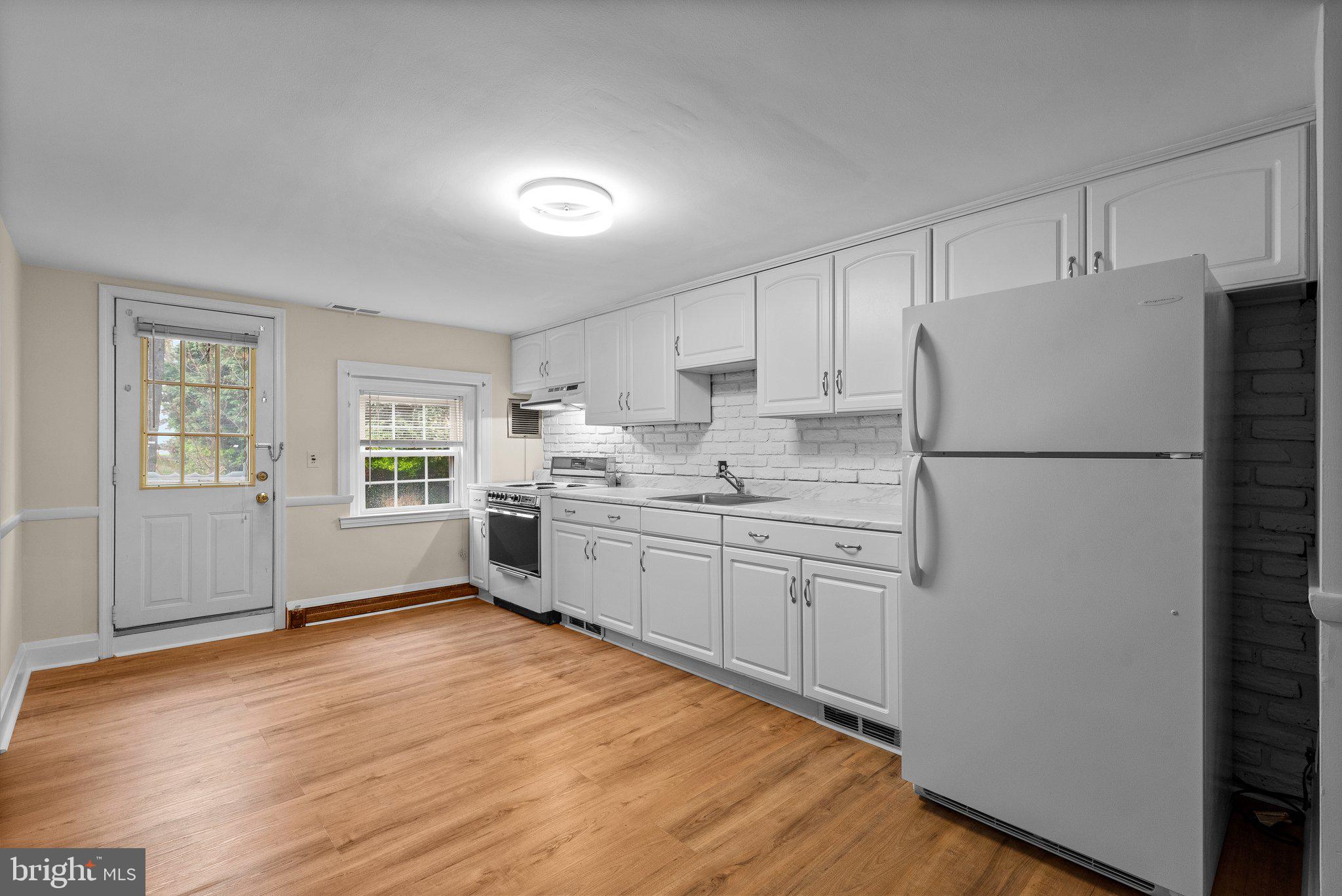 219 Mount de Sales Rd