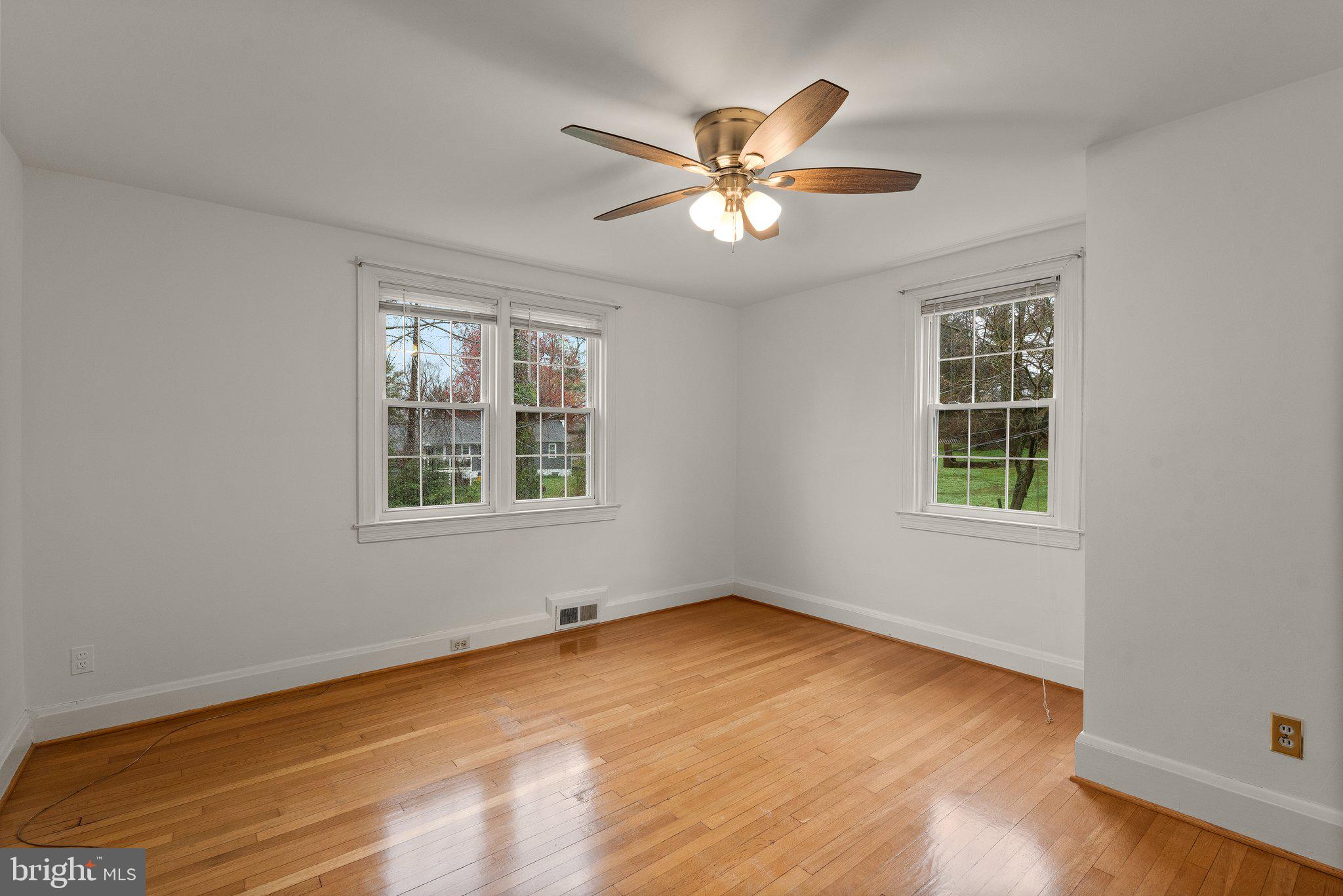 219 Mount de Sales Rd