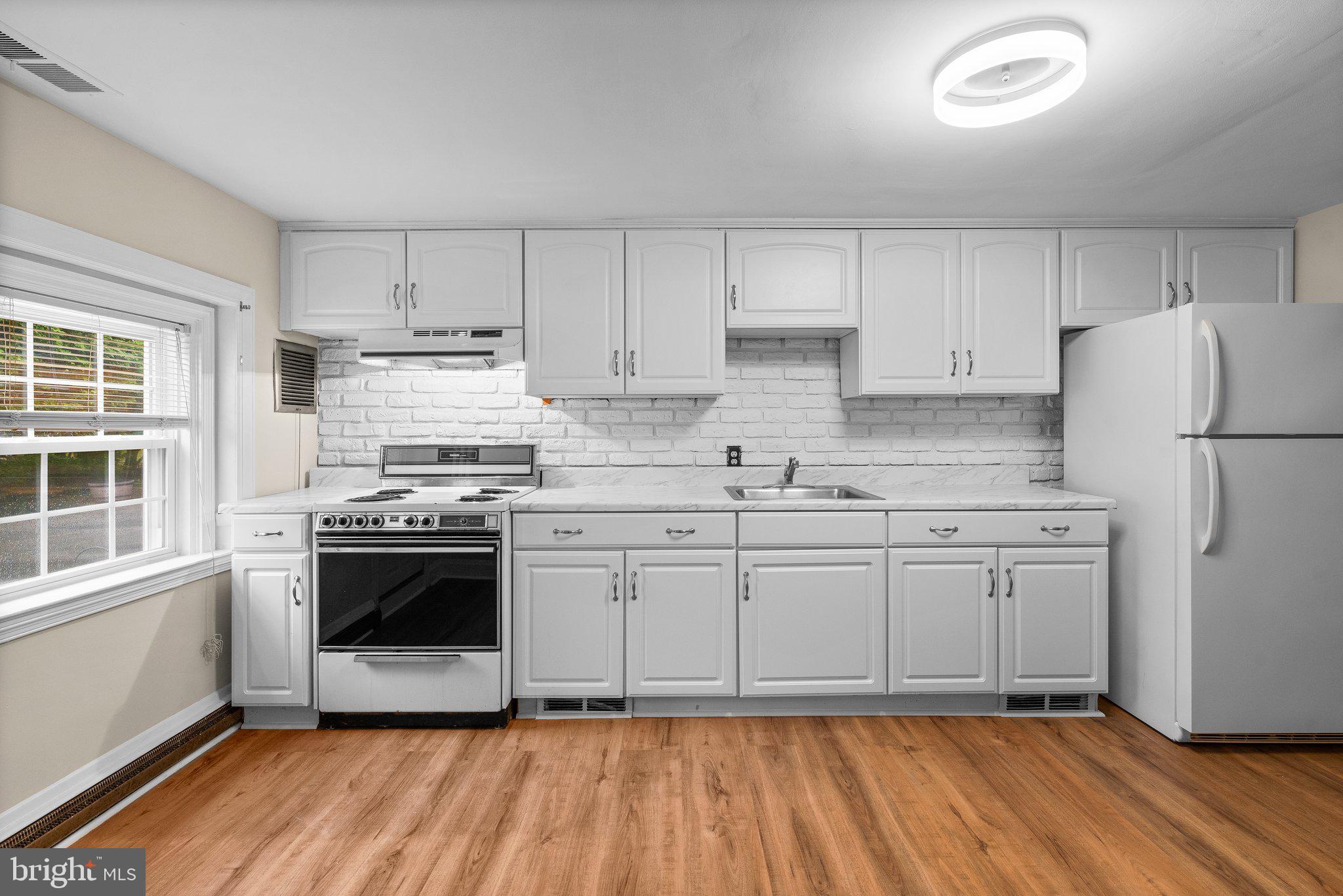 219 Mount de Sales Rd