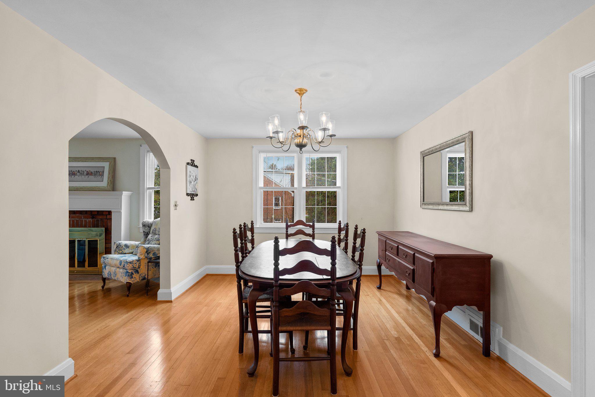 219 Mount de Sales Rd