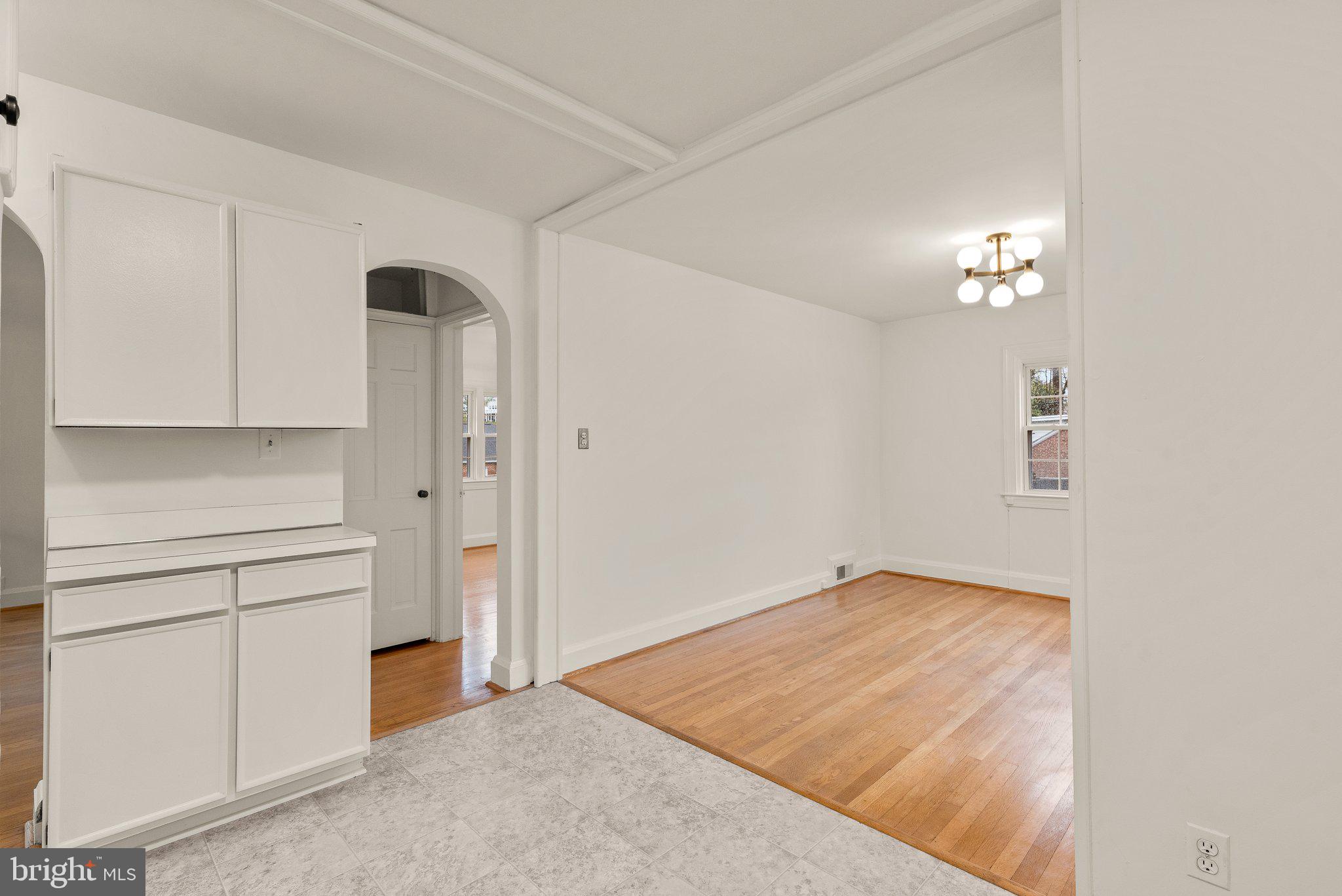 219 Mount de Sales Rd