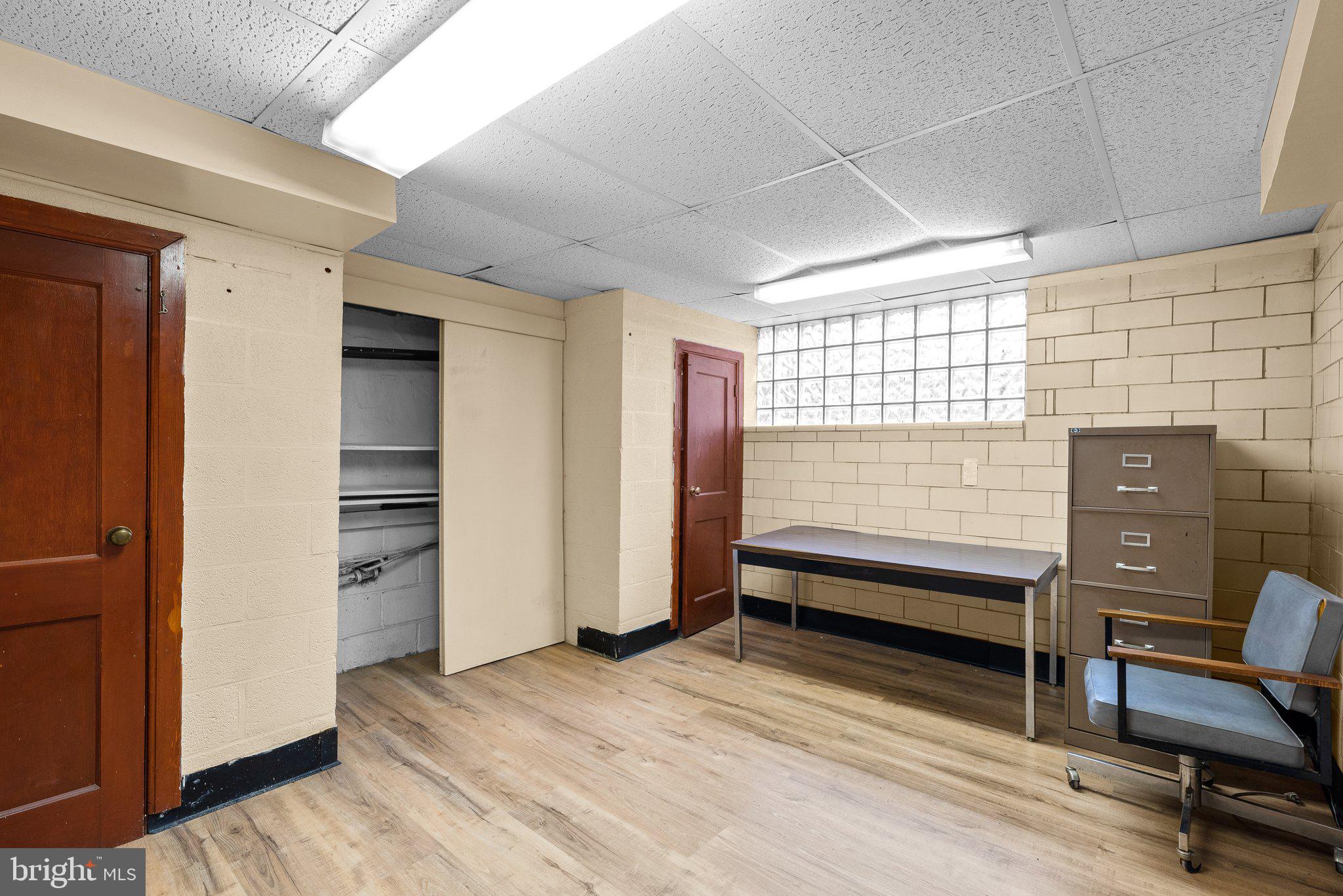 219 Mount de Sales Rd