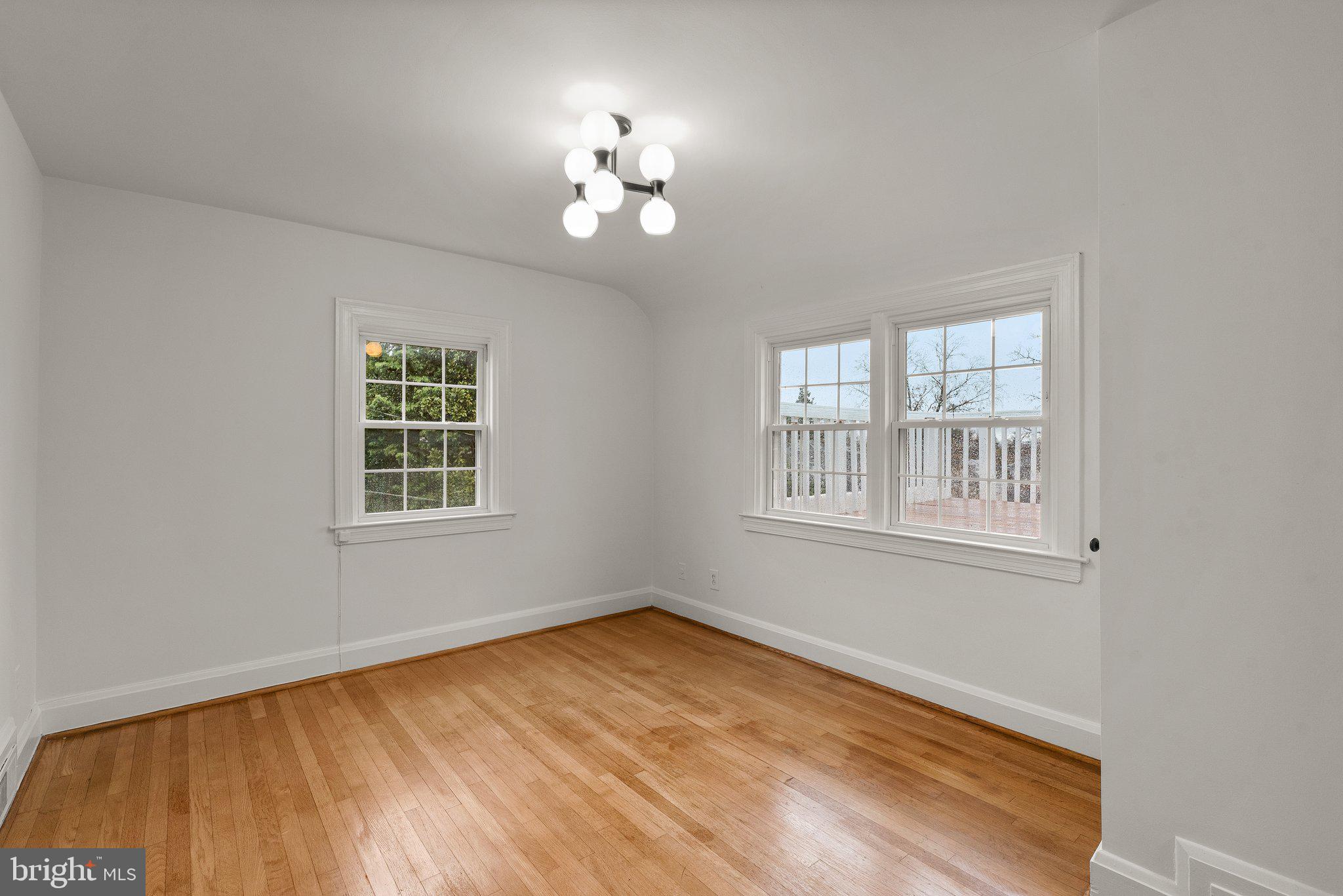 219 Mount de Sales Rd