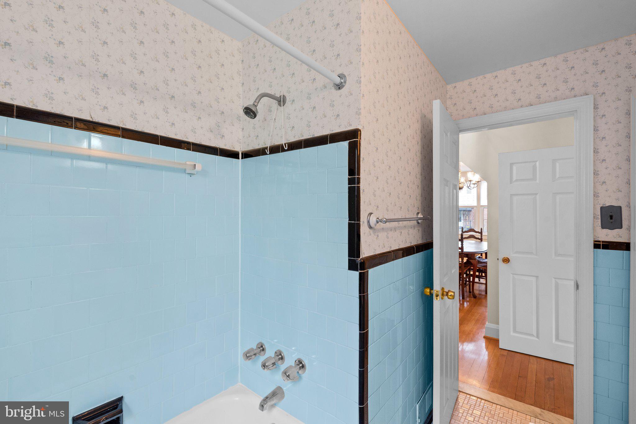 219 Mount de Sales Rd