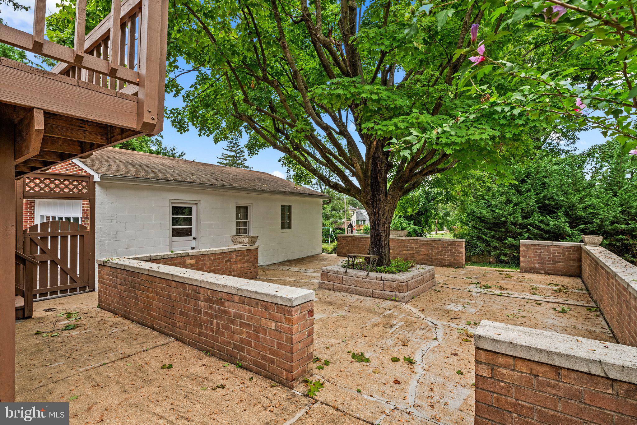 219 Mount de Sales Rd