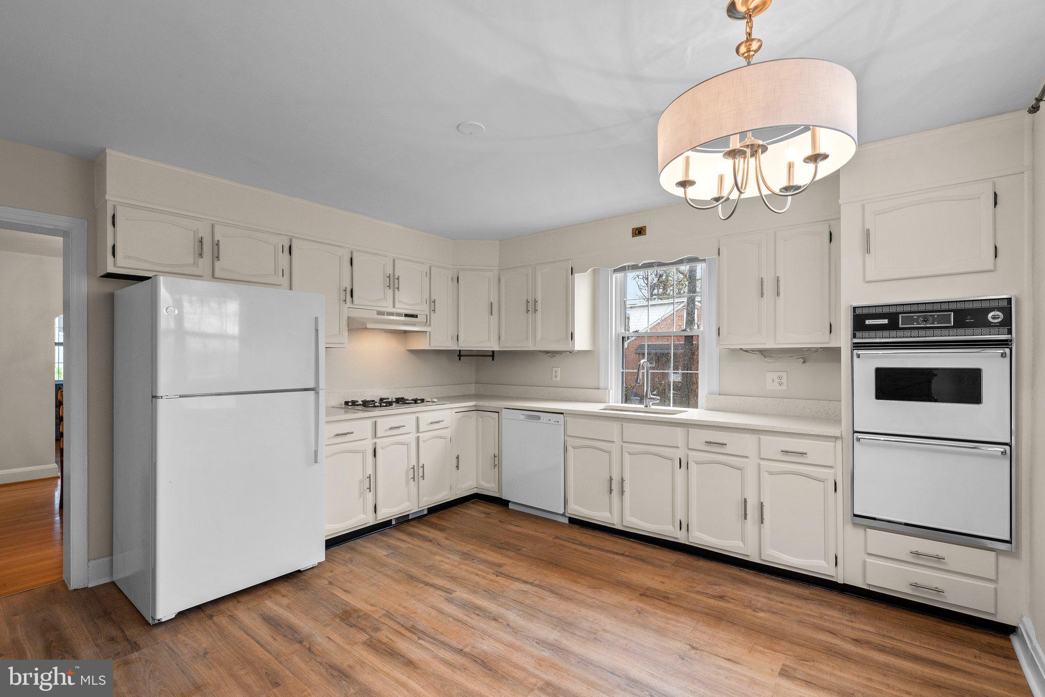 219 Mount de Sales Rd