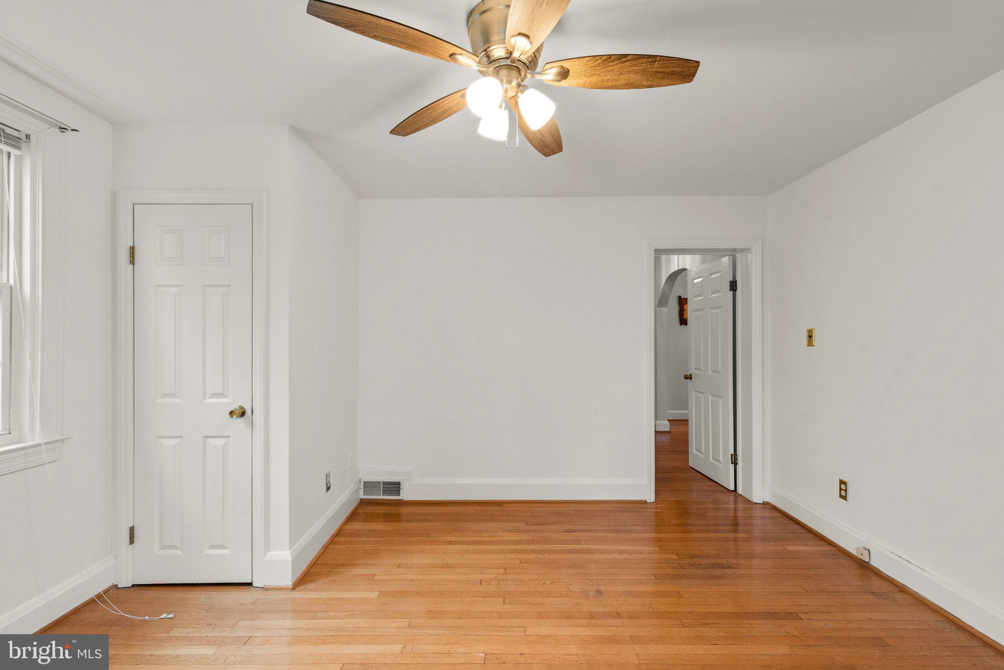 219 Mount de Sales Rd