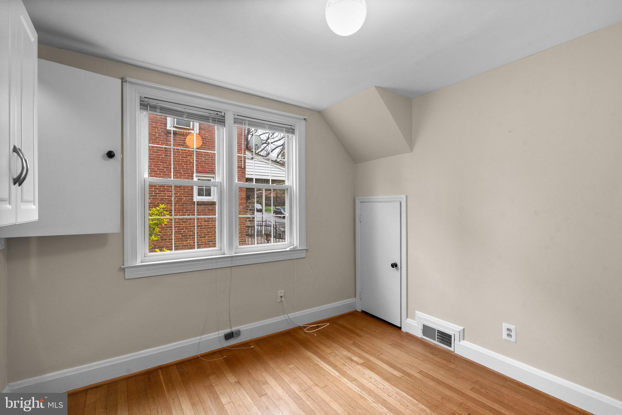 219 Mount de Sales Rd