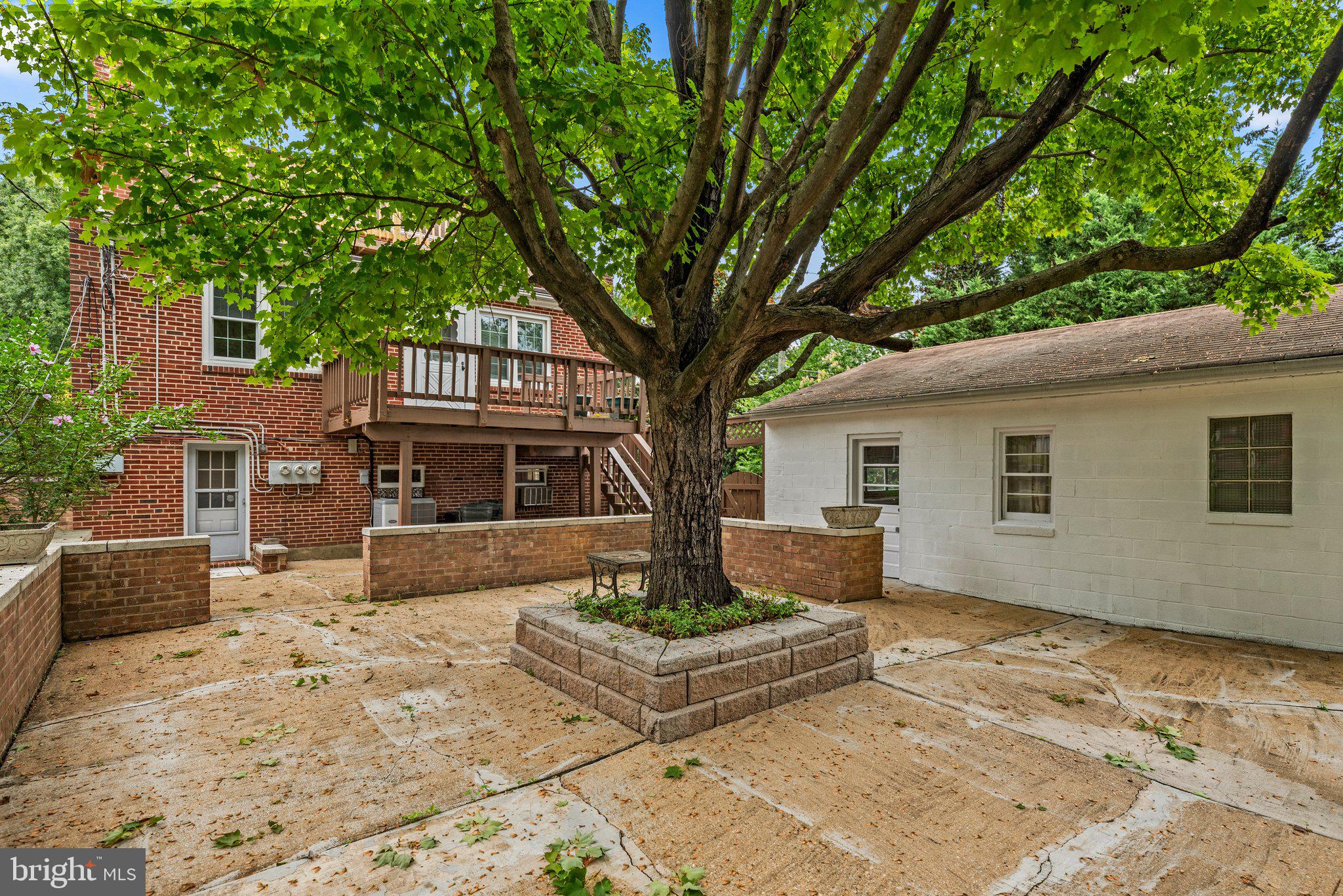 219 Mount de Sales Rd