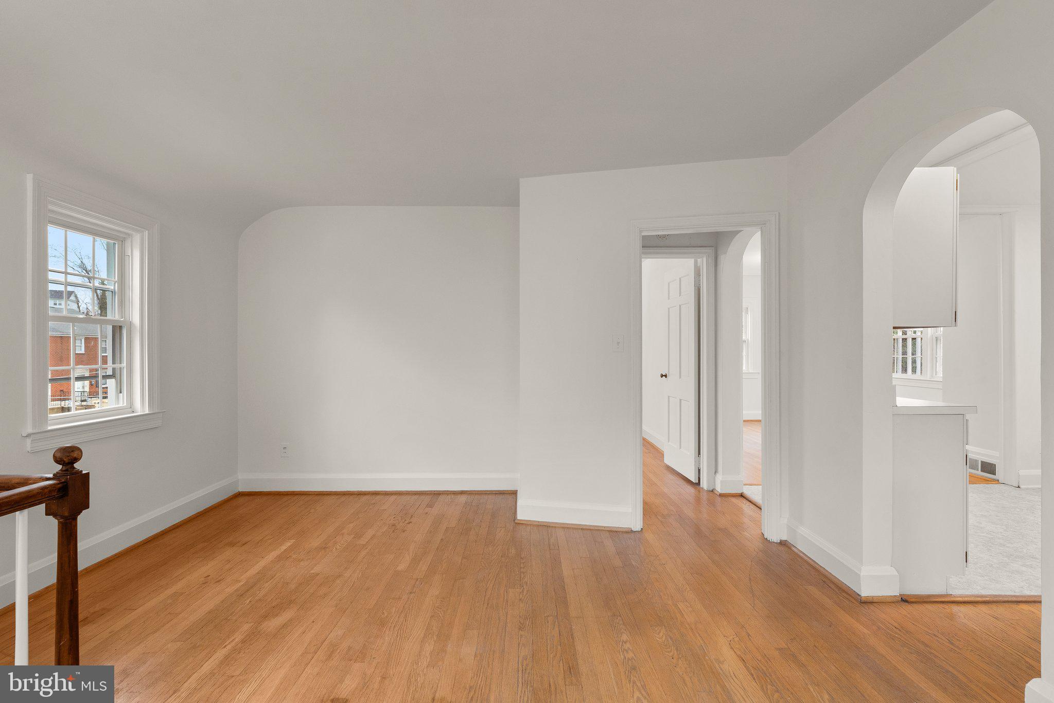 219 Mount de Sales Rd