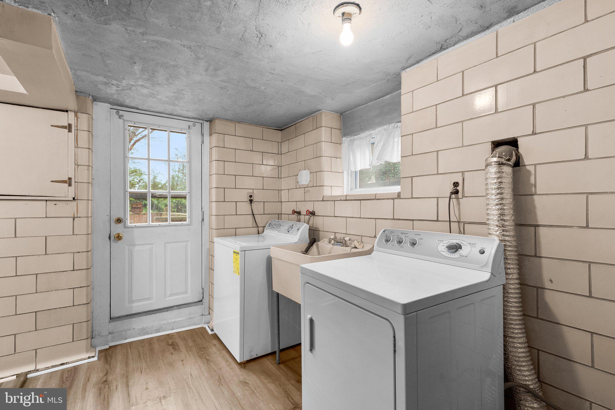 219 Mount de Sales Rd