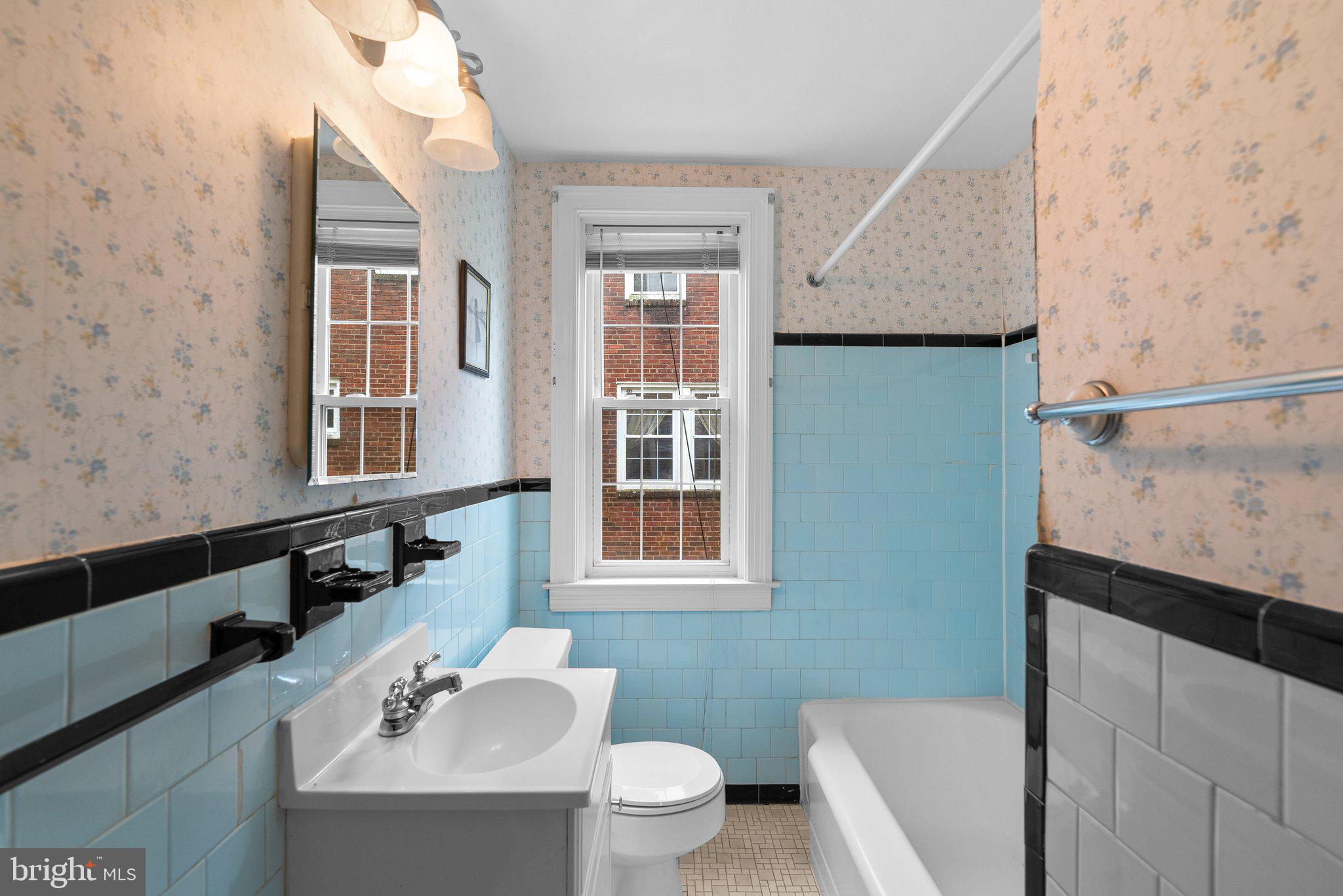 219 Mount de Sales Rd