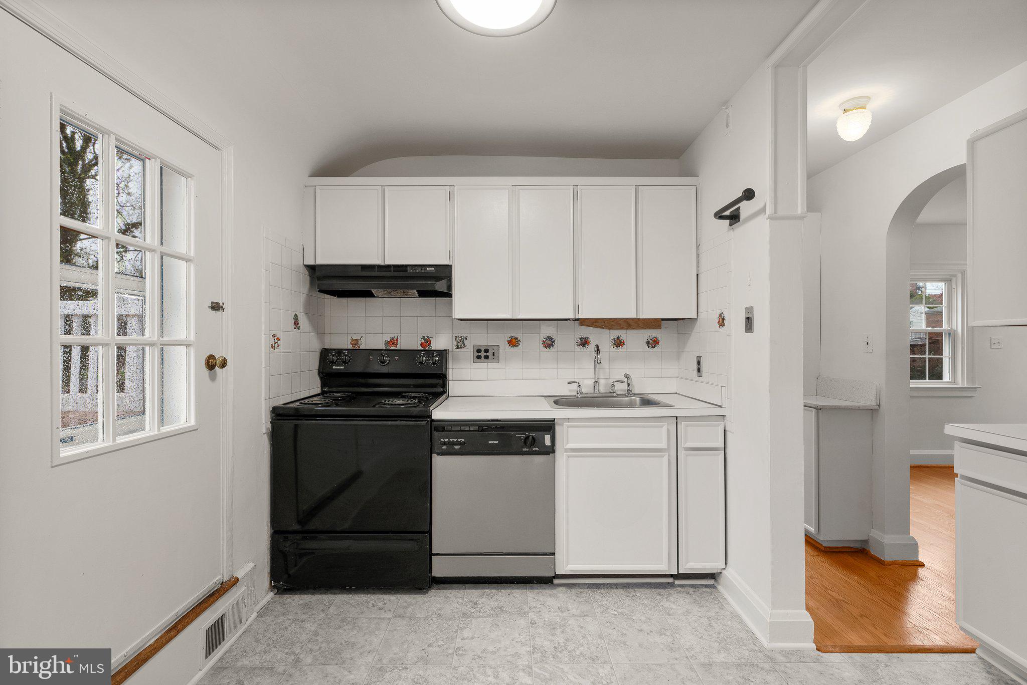 219 Mount de Sales Rd