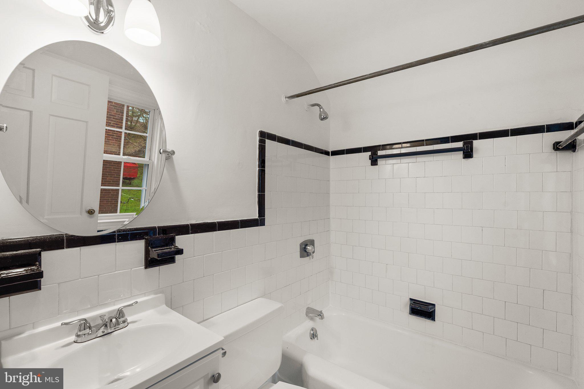 219 Mount de Sales Rd