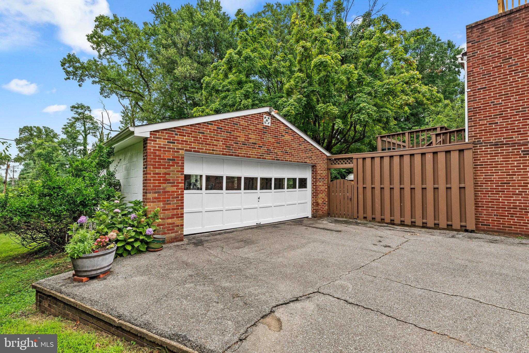 219 Mount de Sales Rd