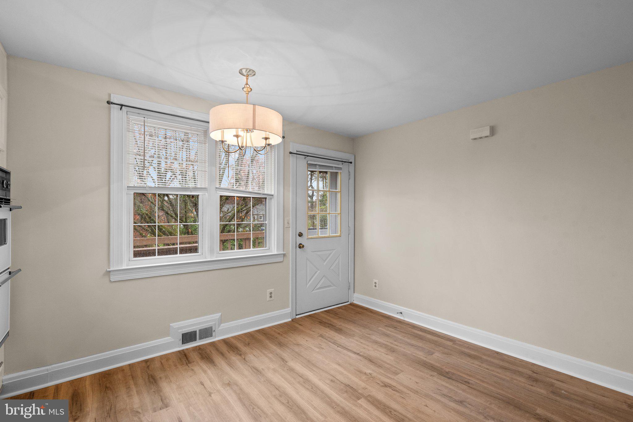 219 Mount de Sales Rd