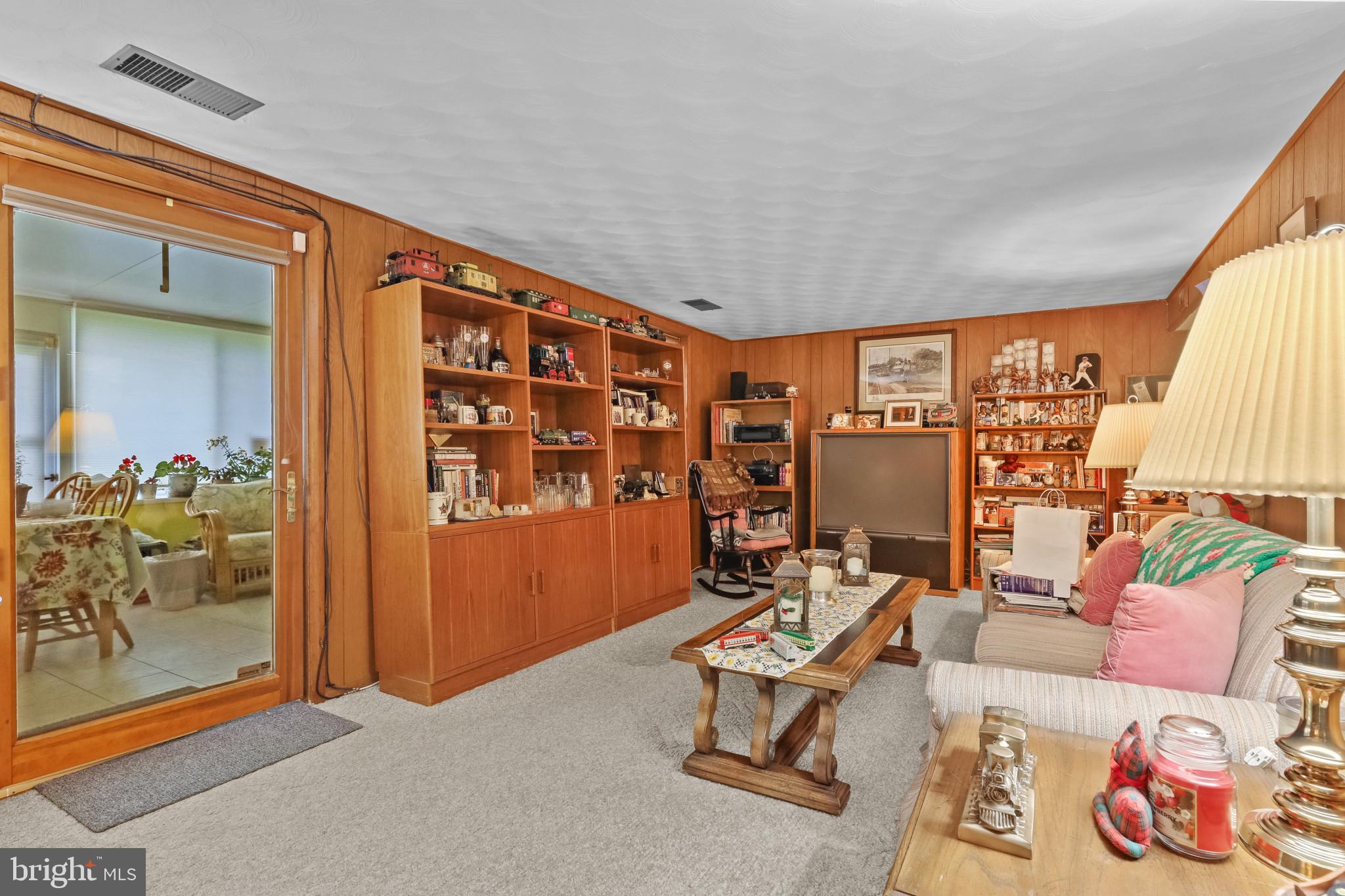 117 Cherry Valley Rd