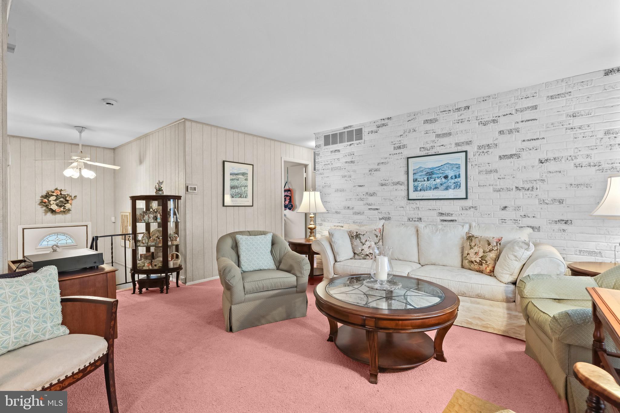 117 Cherry Valley Rd