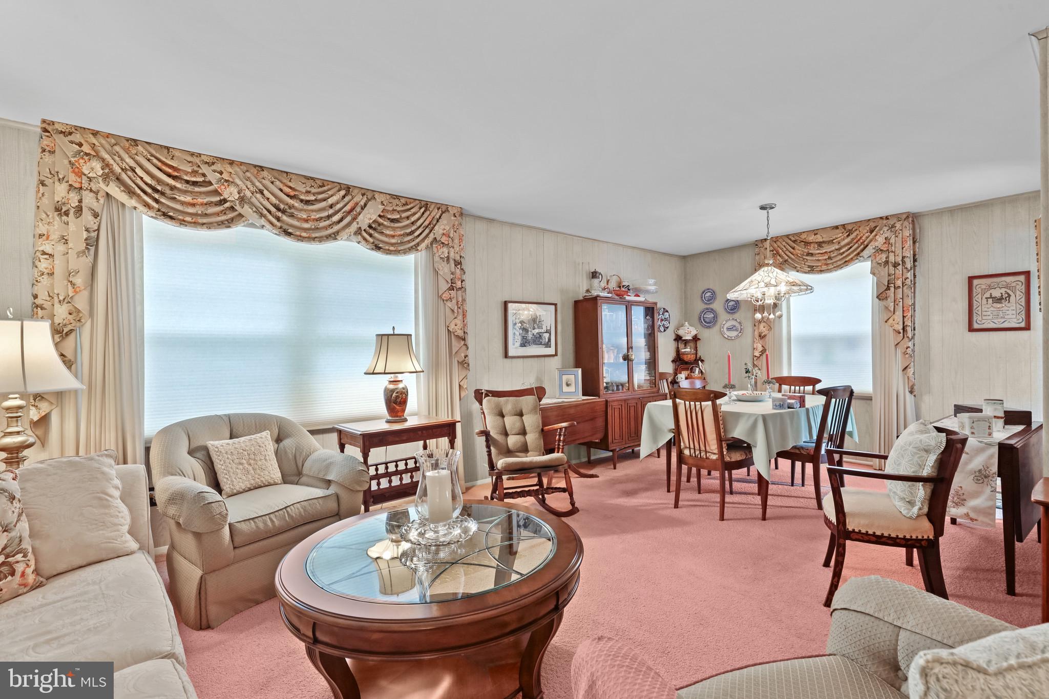 117 Cherry Valley Rd