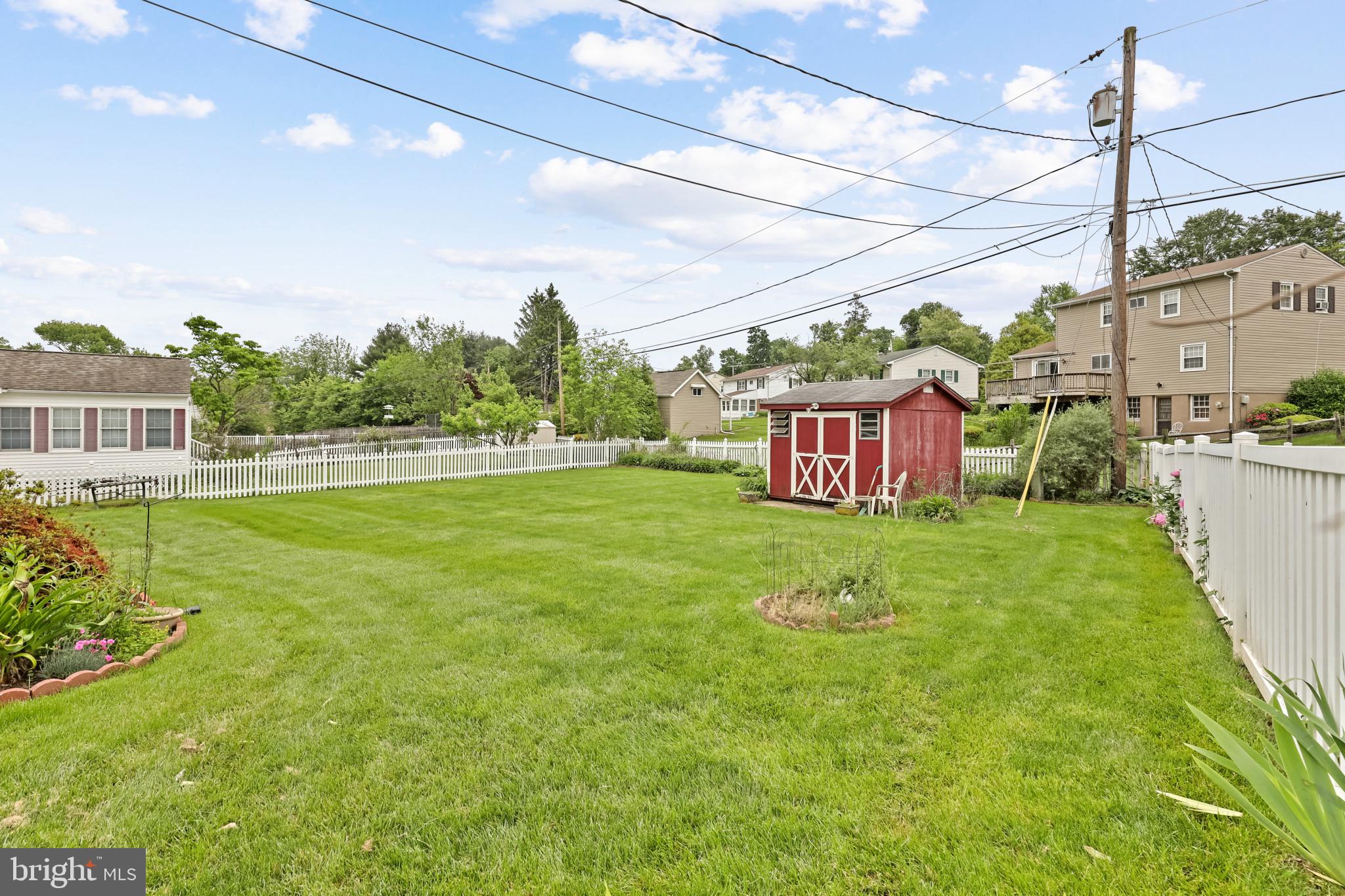 117 Cherry Valley Rd