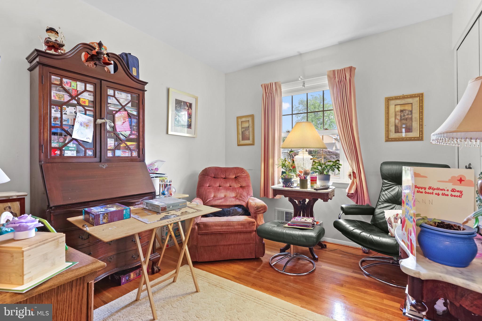 117 Cherry Valley Rd